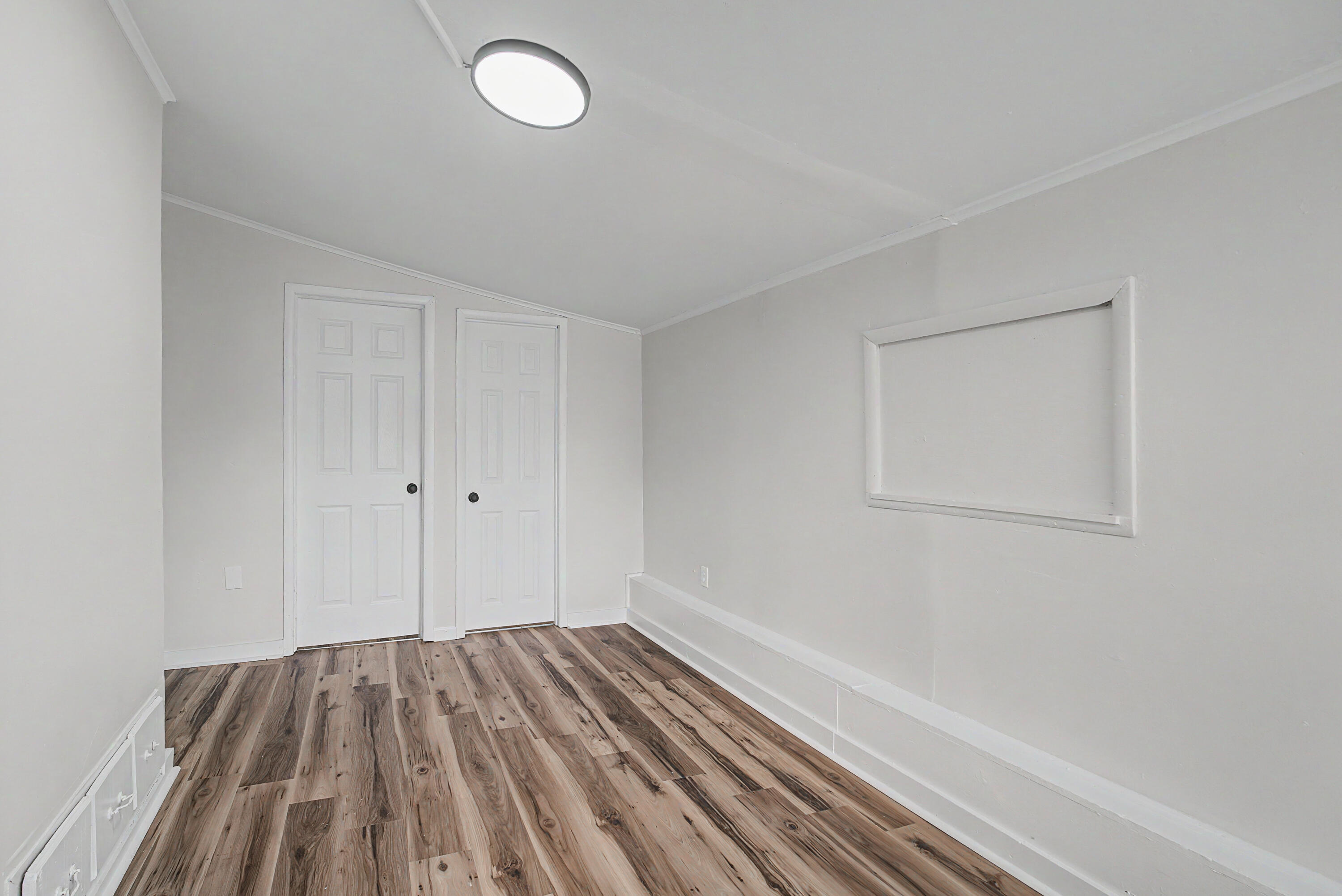 2629 Berger, Springfield, Ohio 45503