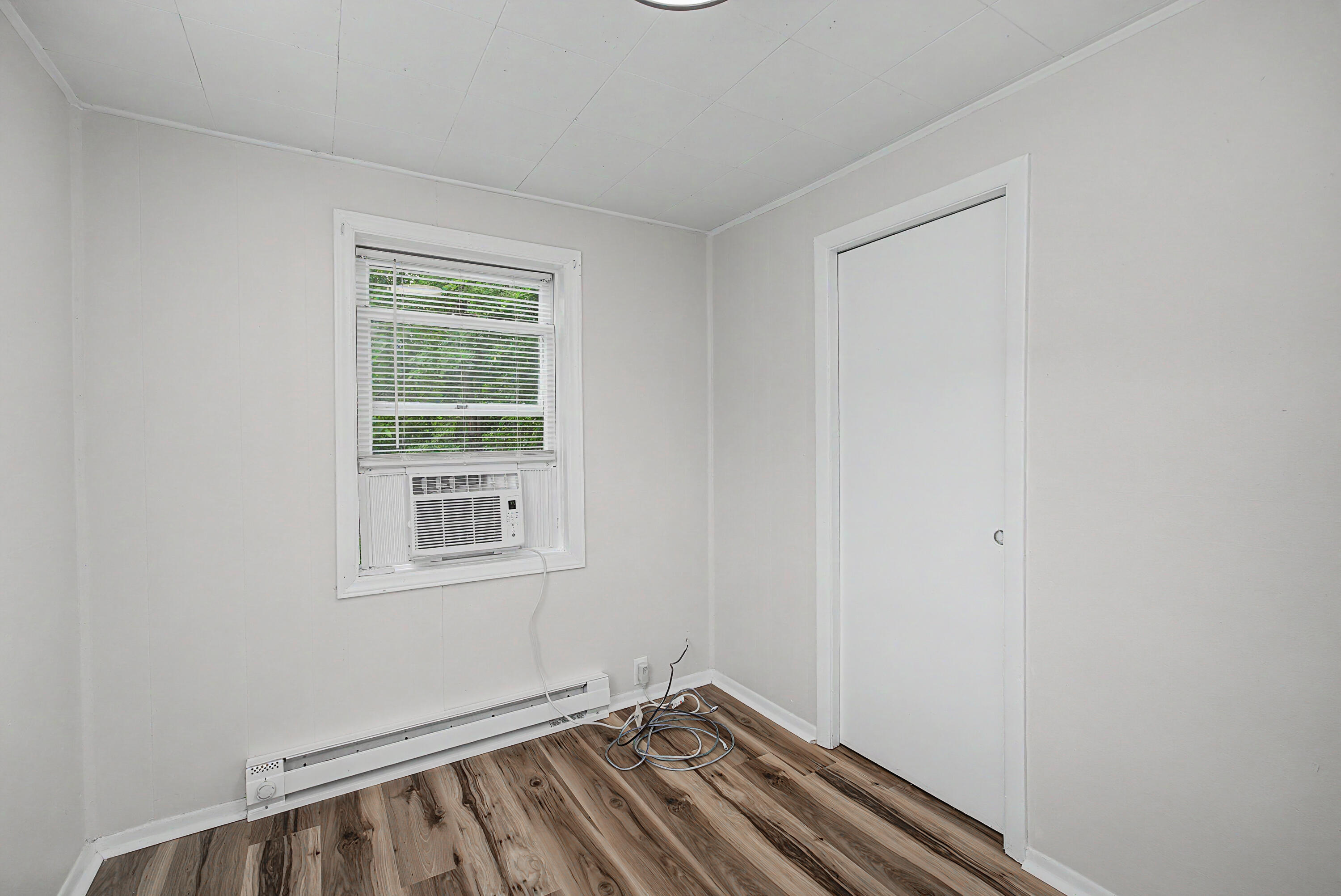 2629 Berger, Springfield, Ohio 45503