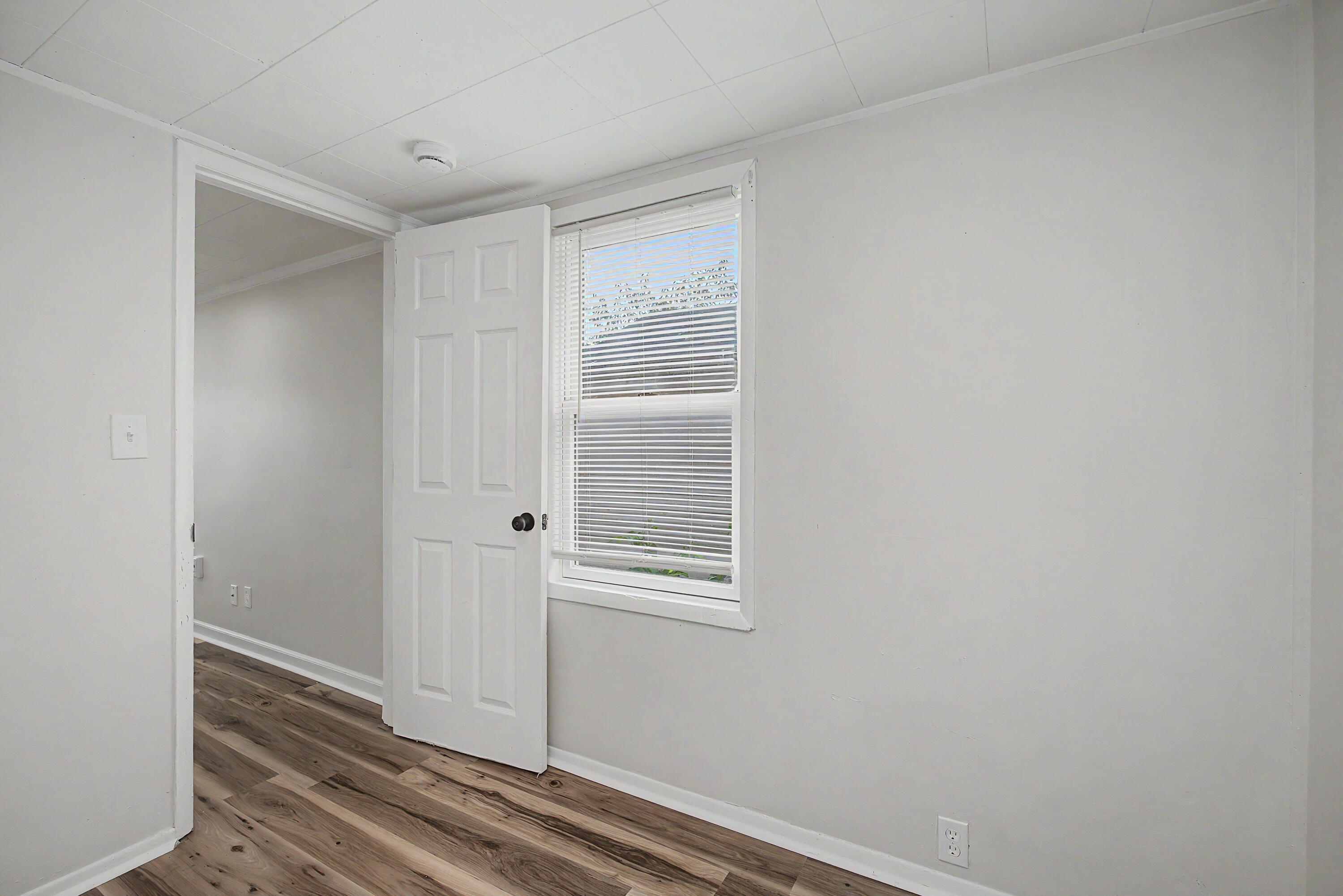 2629 Berger, Springfield, Ohio 45503