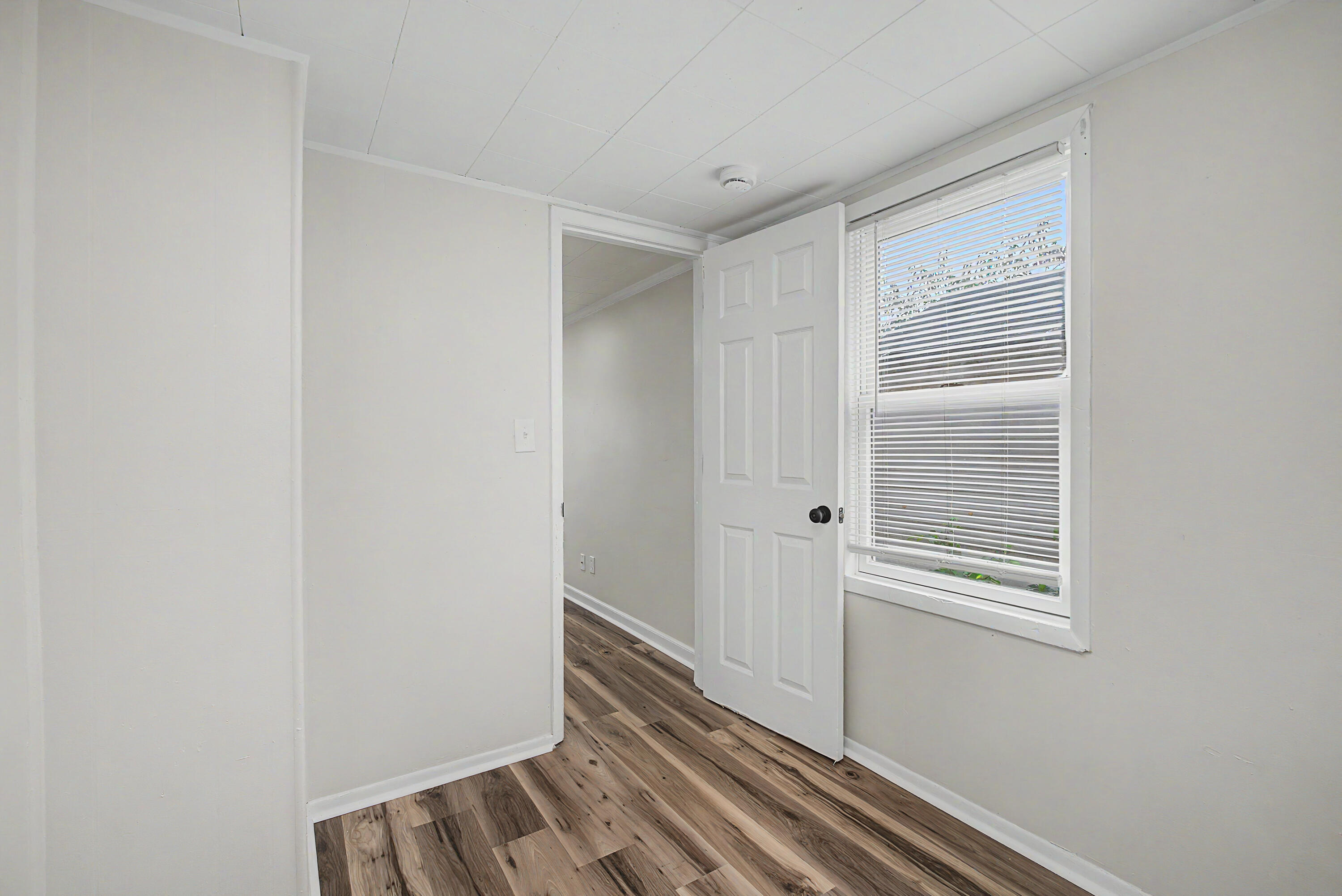 2629 Berger, Springfield, Ohio 45503