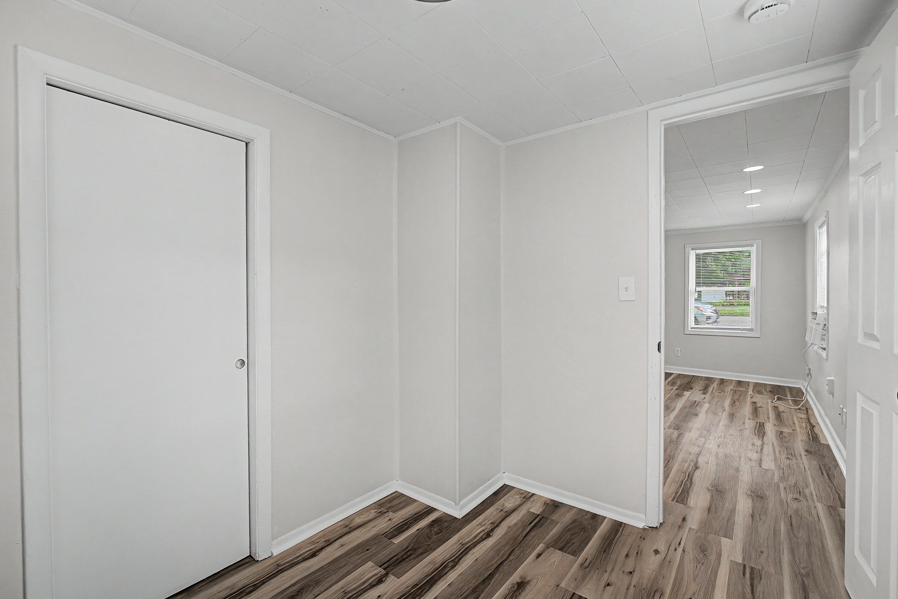 2629 Berger, Springfield, Ohio 45503