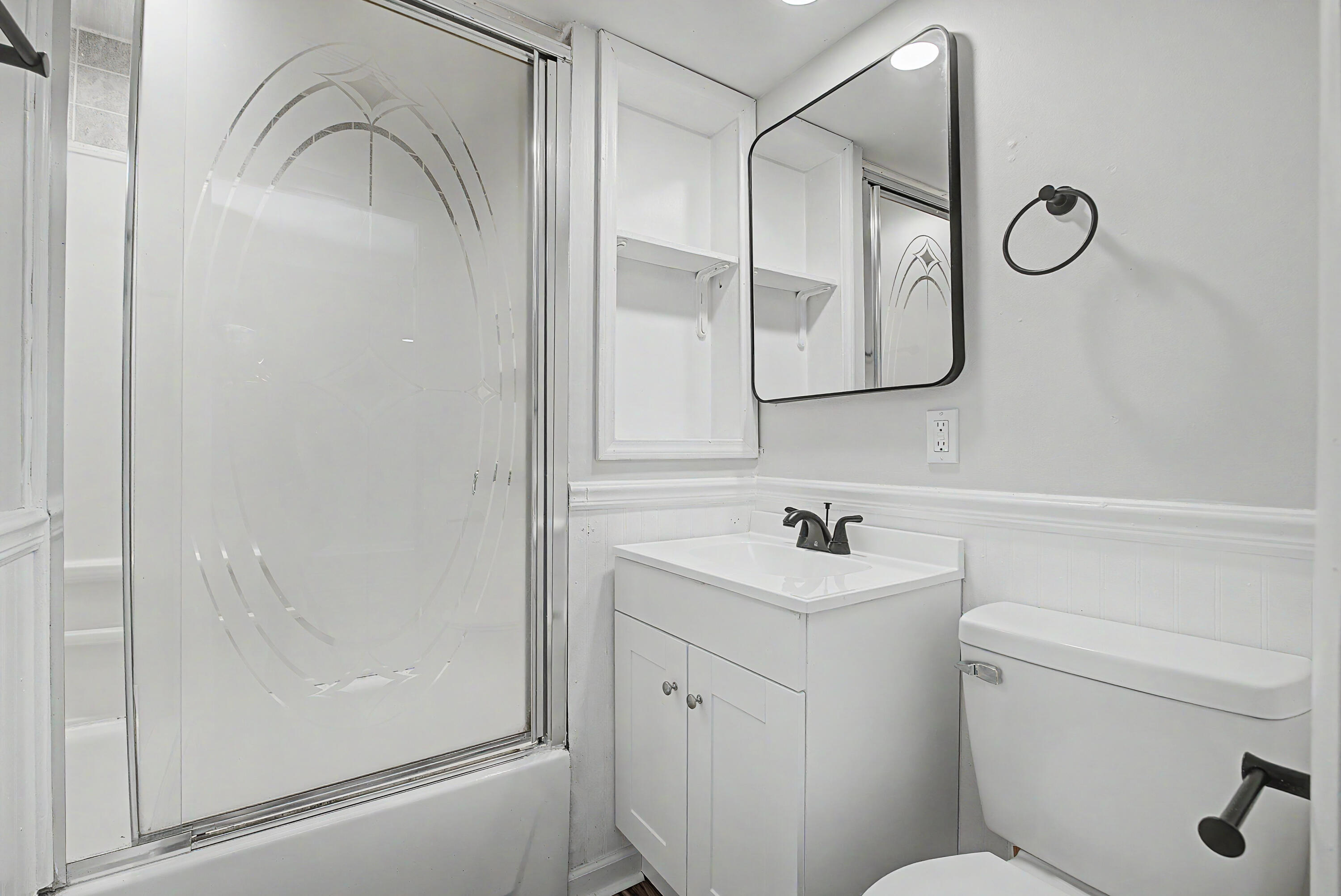2629 Berger, Springfield, Ohio 45503