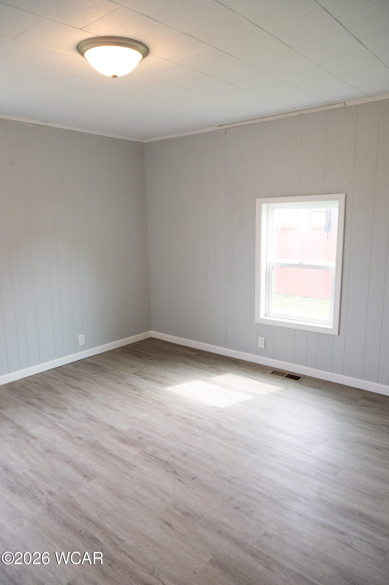 31 Belmore Street, Leipsic, Ohio