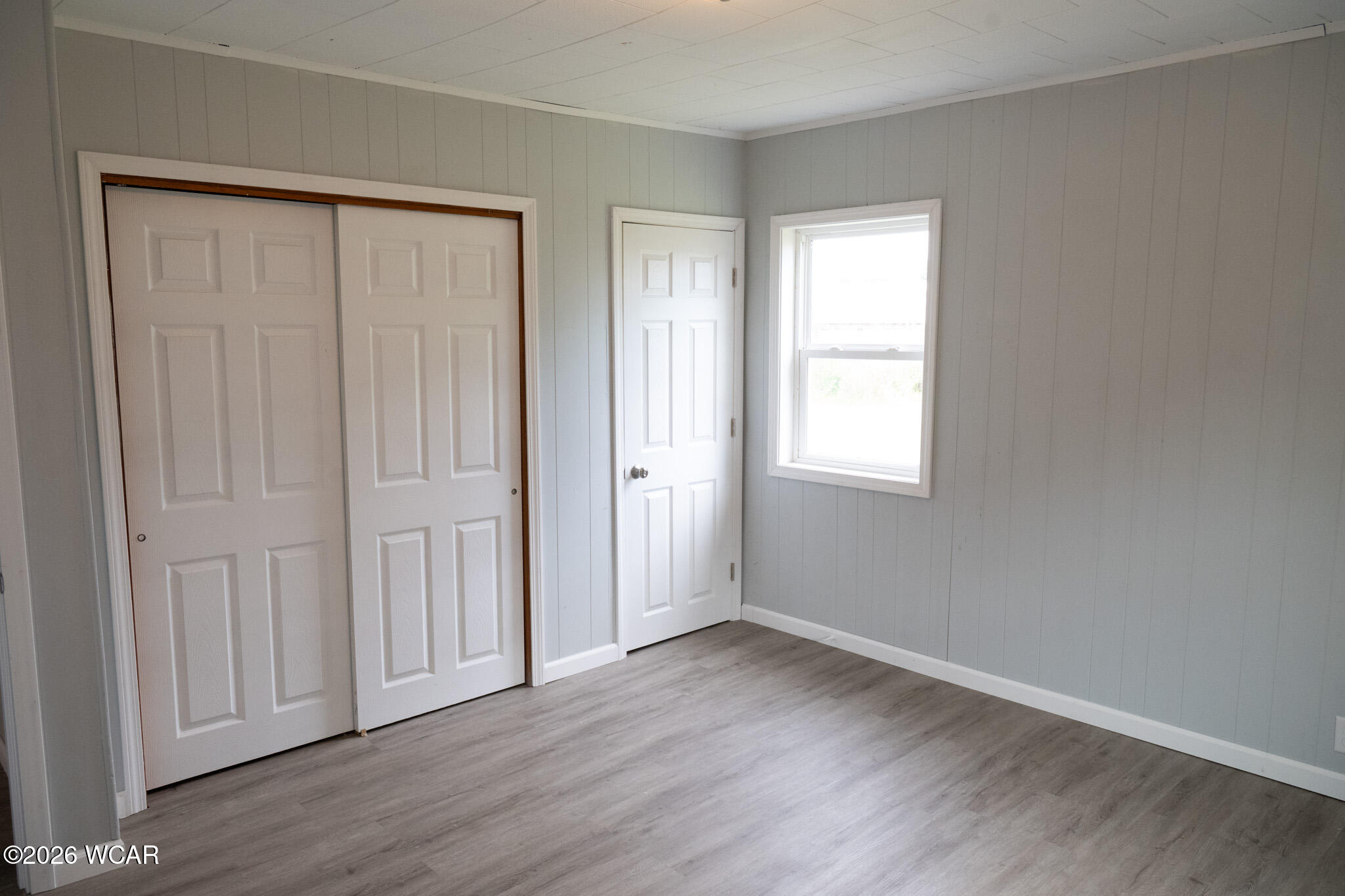 31 Belmore Street, Leipsic, Ohio