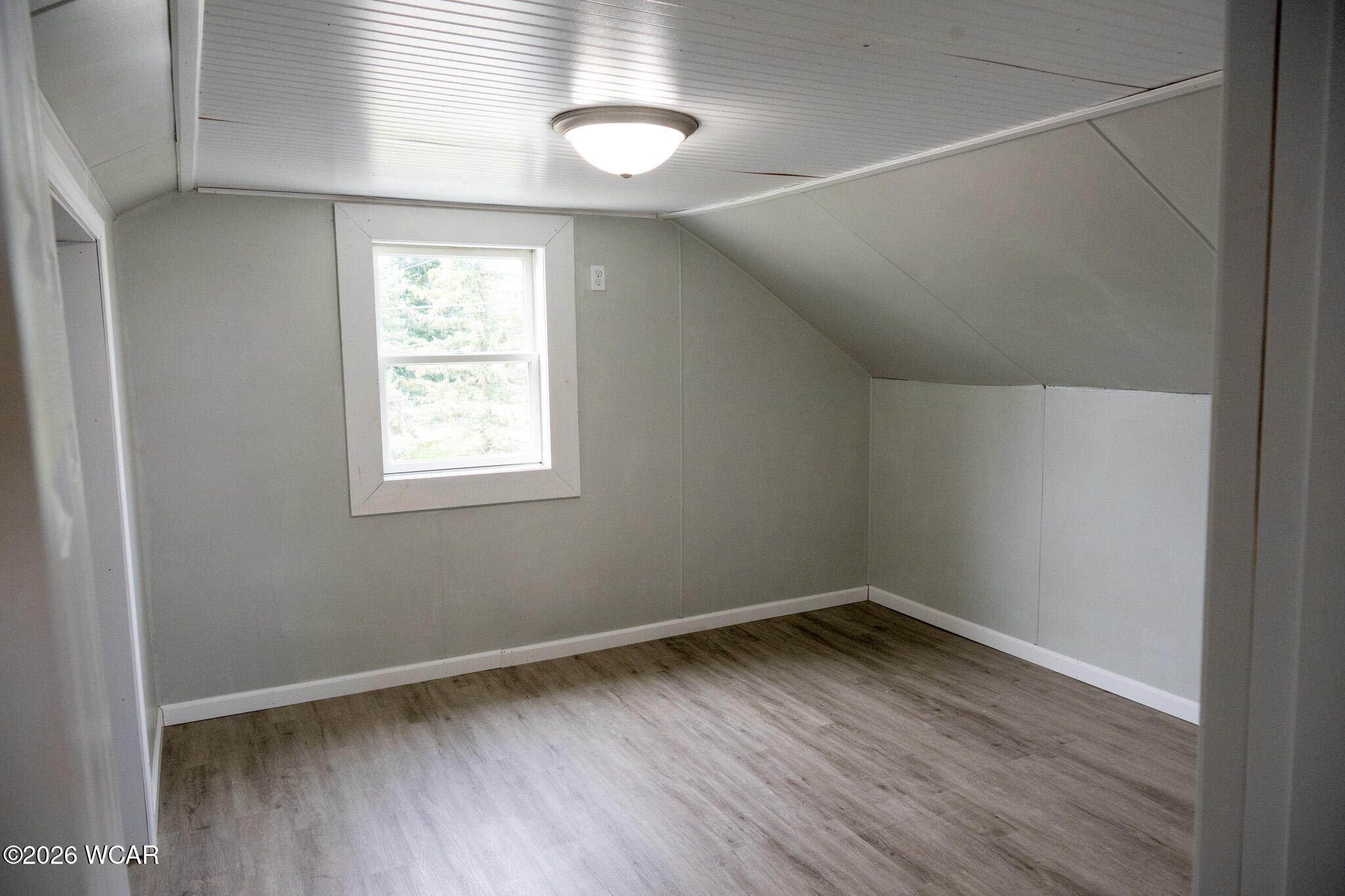 31 Belmore Street, Leipsic, Ohio