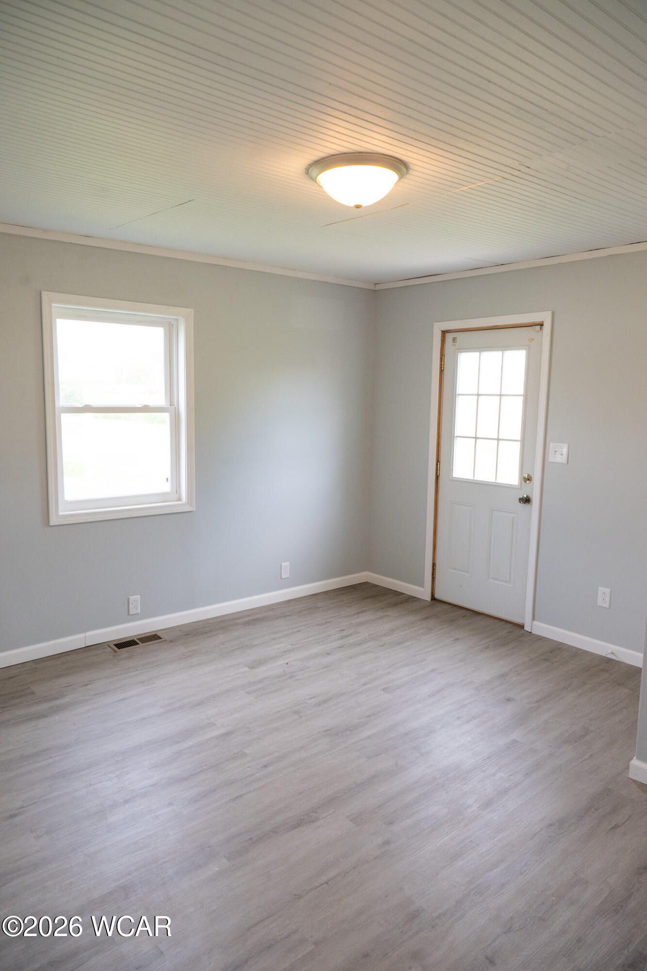 31 Belmore Street, Leipsic, Ohio