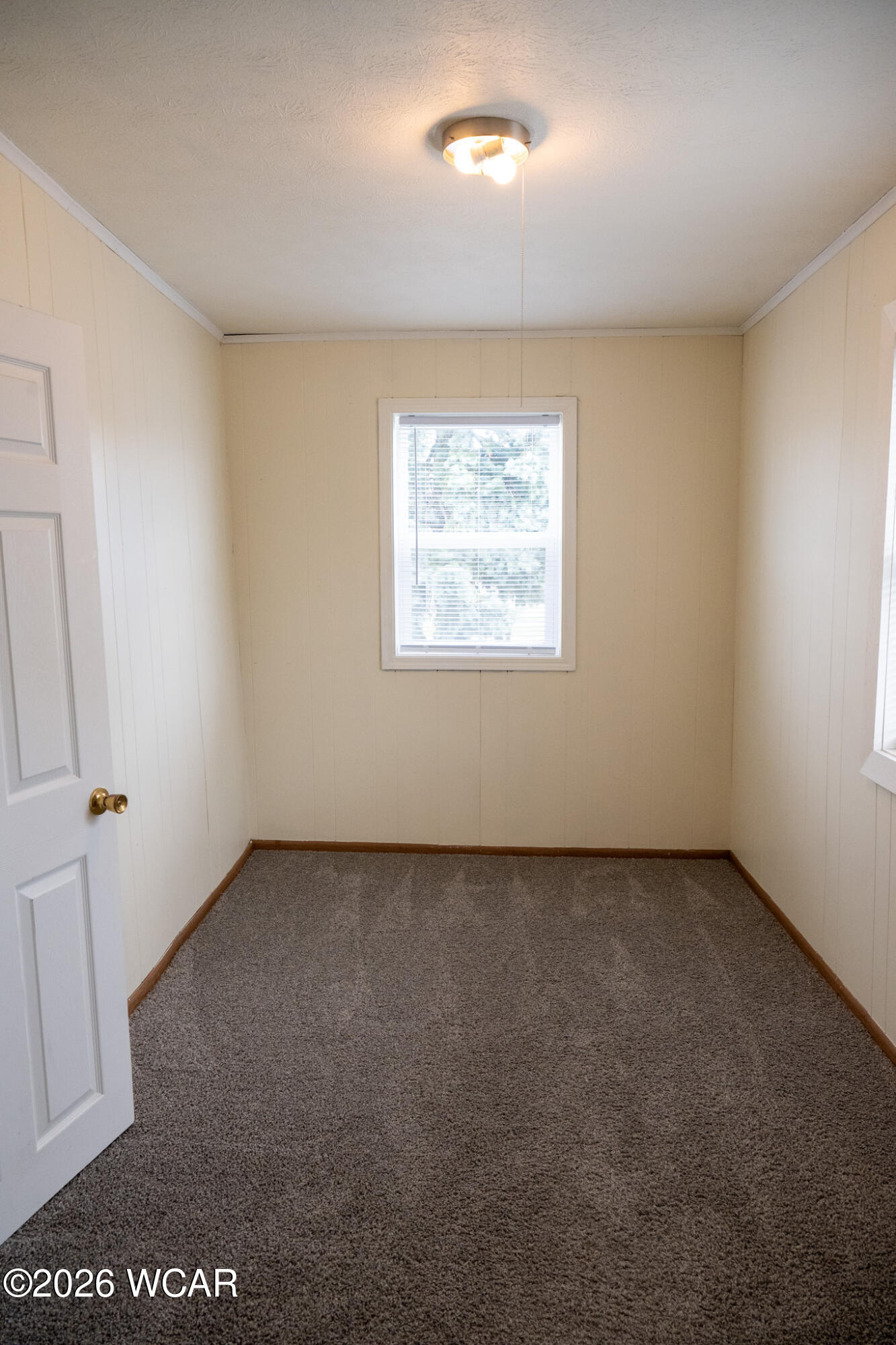344 Belmore Street, Leipsic, Ohio