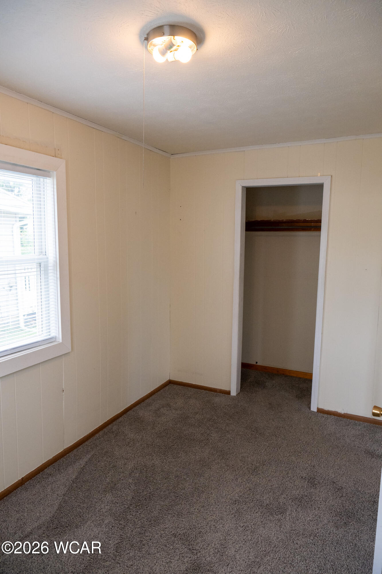 344 Belmore Street, Leipsic, Ohio