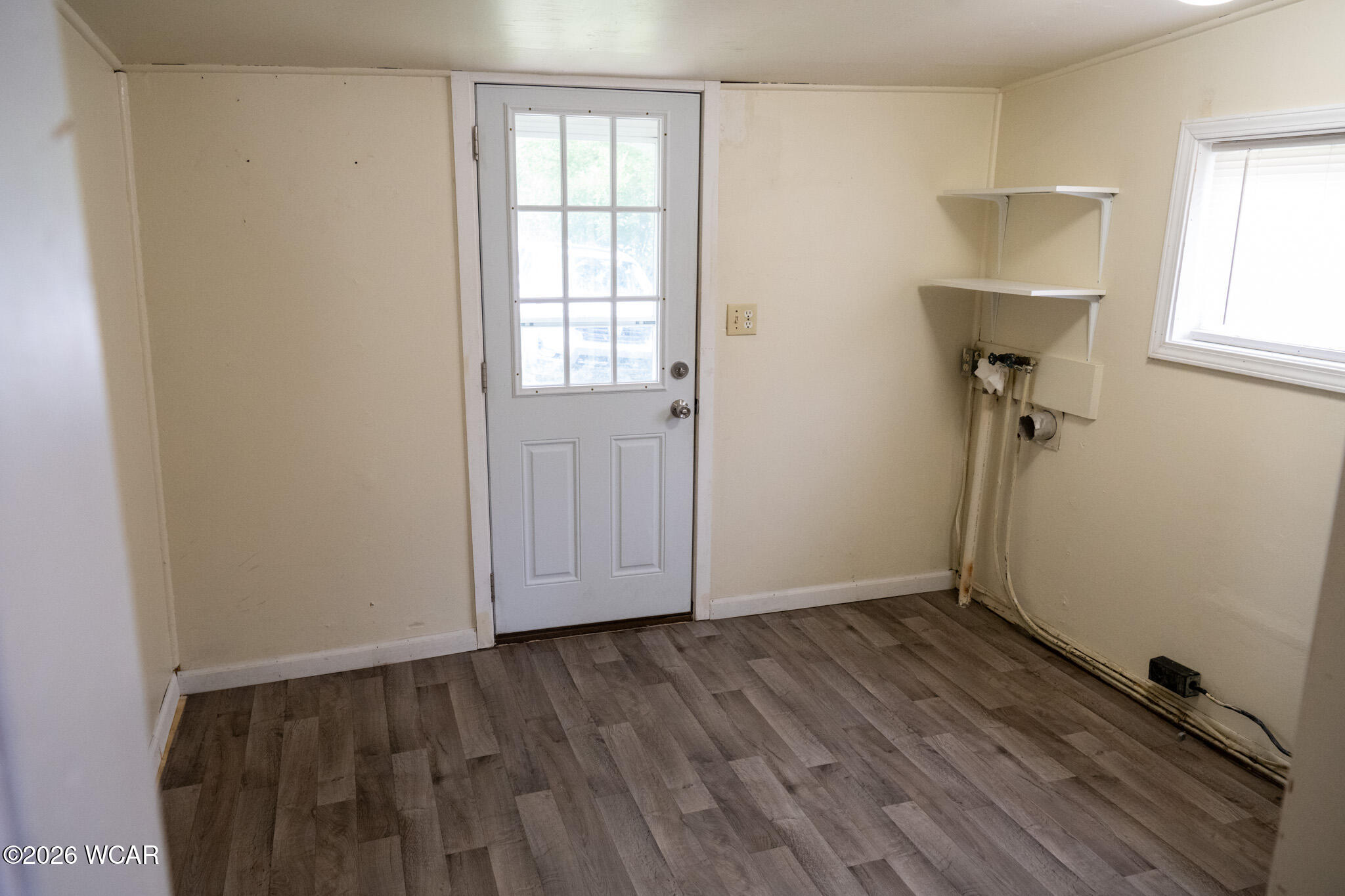 344 Belmore Street, Leipsic, Ohio