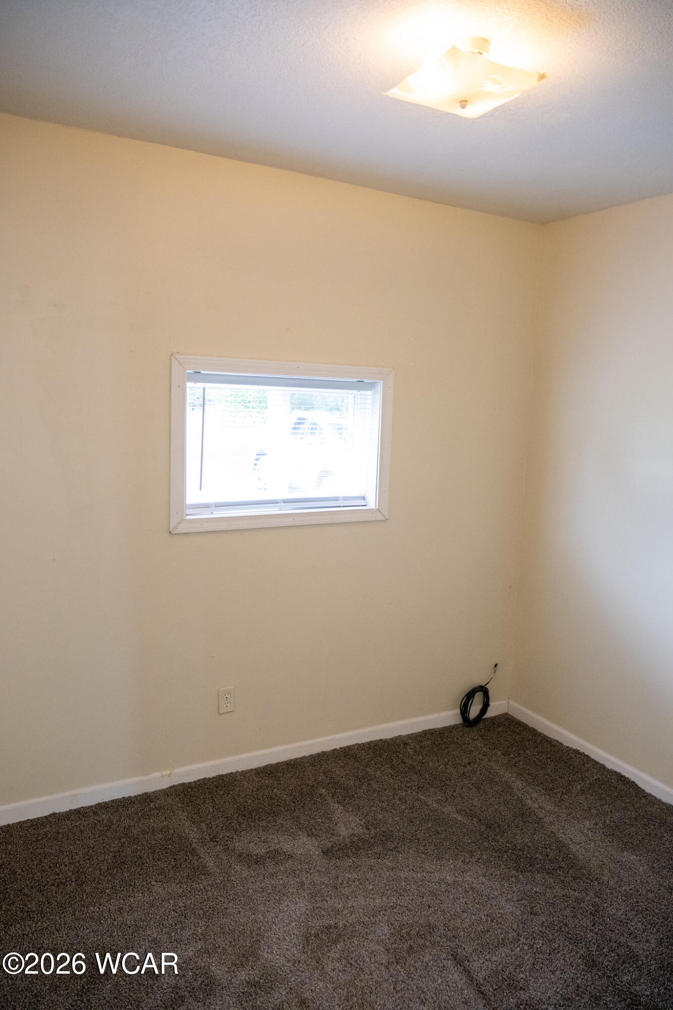 344 Belmore Street, Leipsic, Ohio