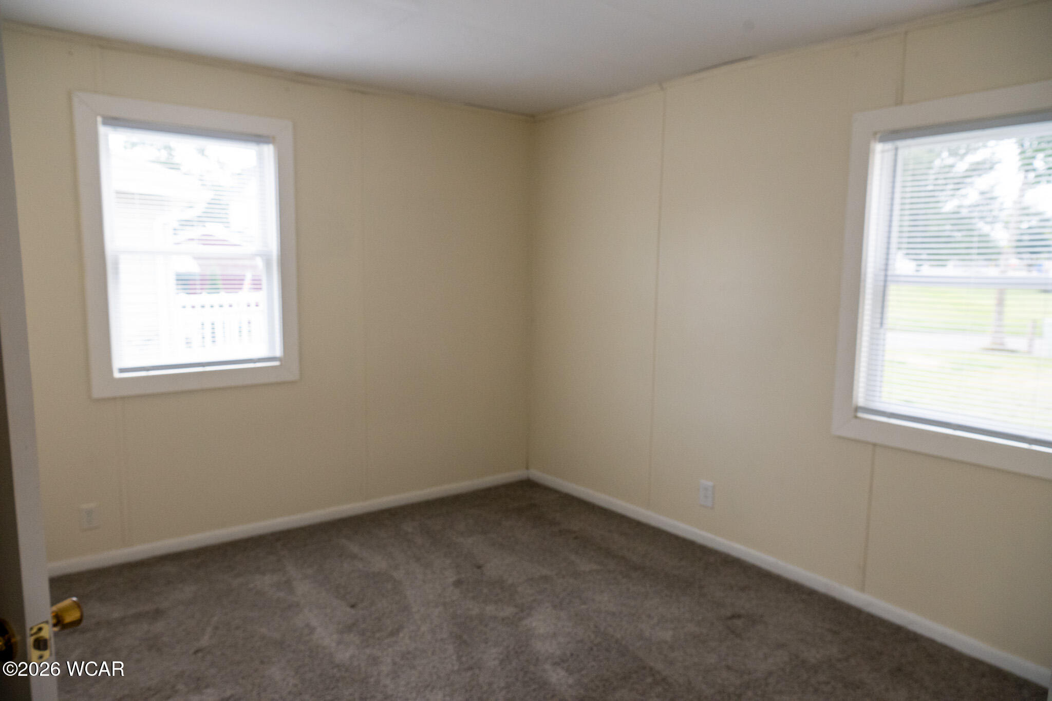344 Belmore Street, Leipsic, Ohio