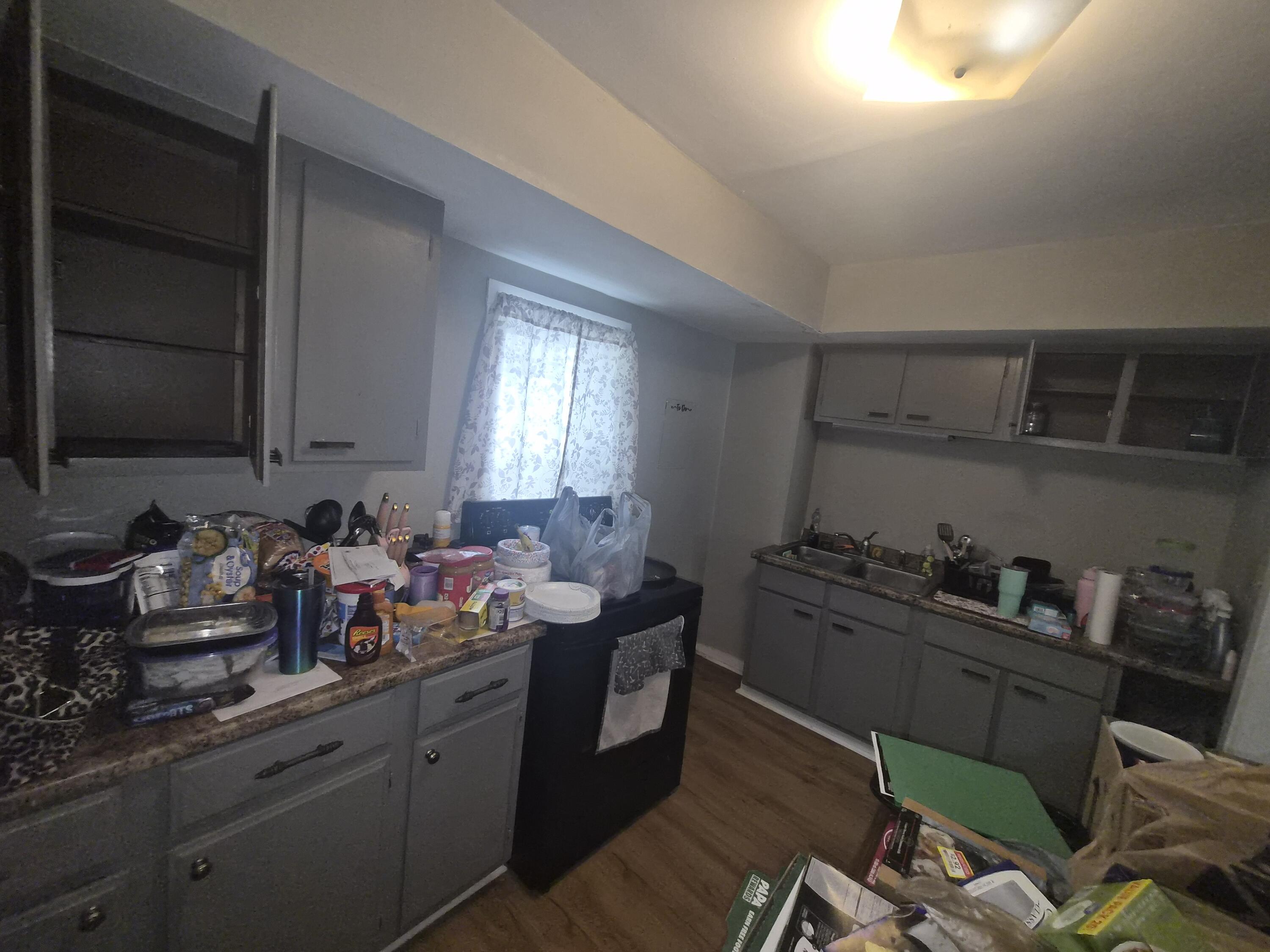 504 Wood, Piqua, Ohio 45356