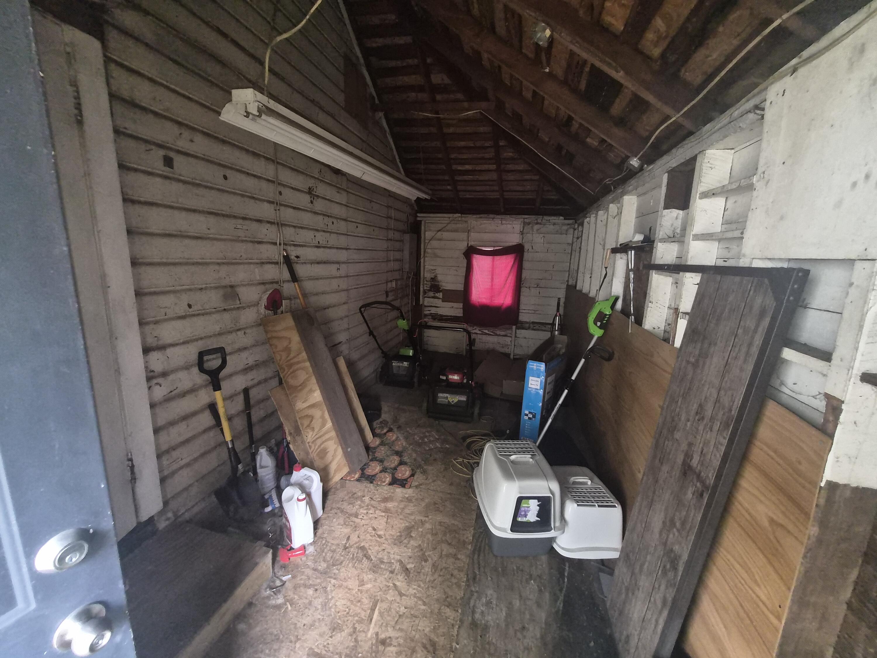504 Wood, Piqua, Ohio 45356