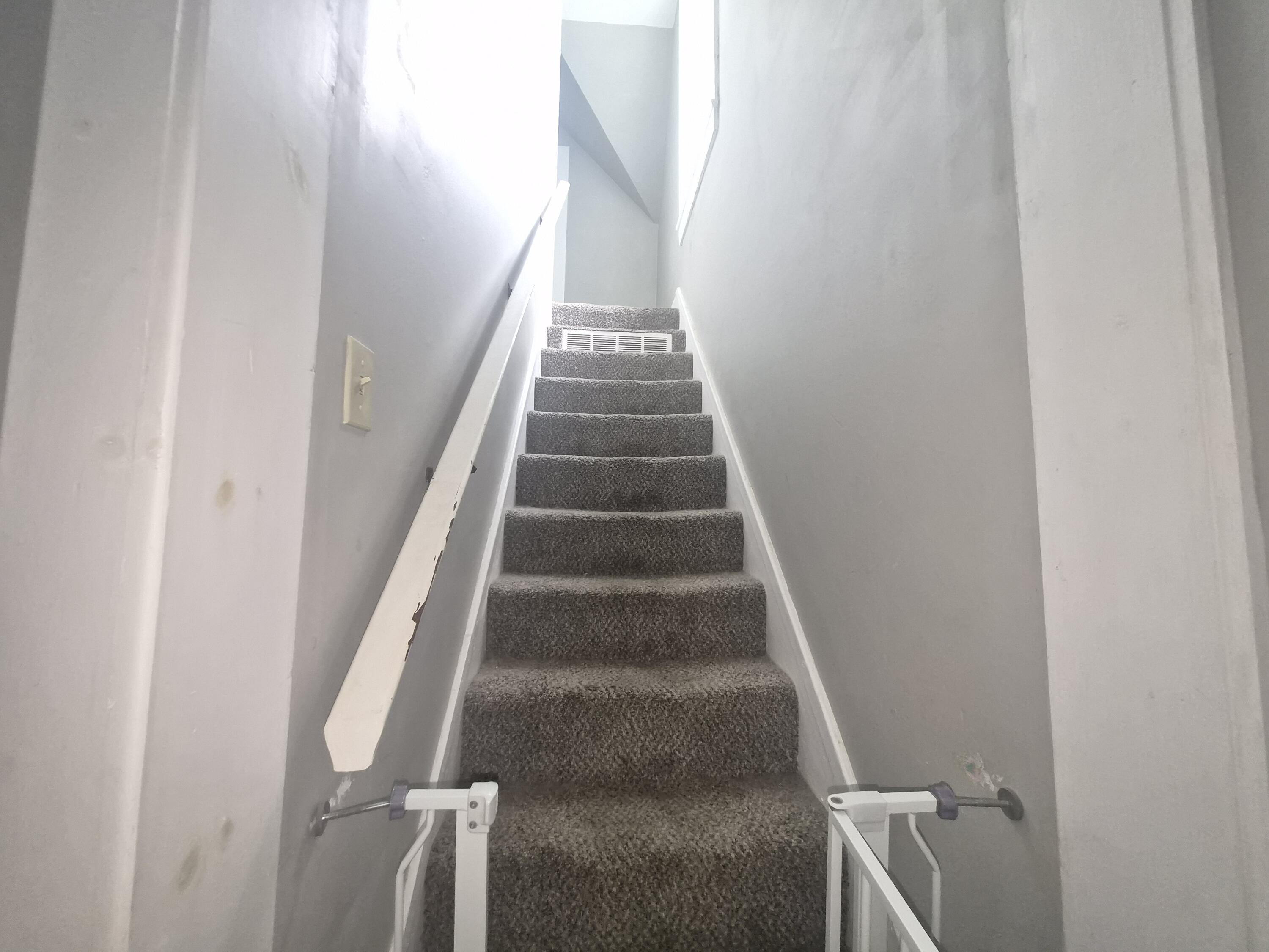 504 Wood, Piqua, Ohio 45356