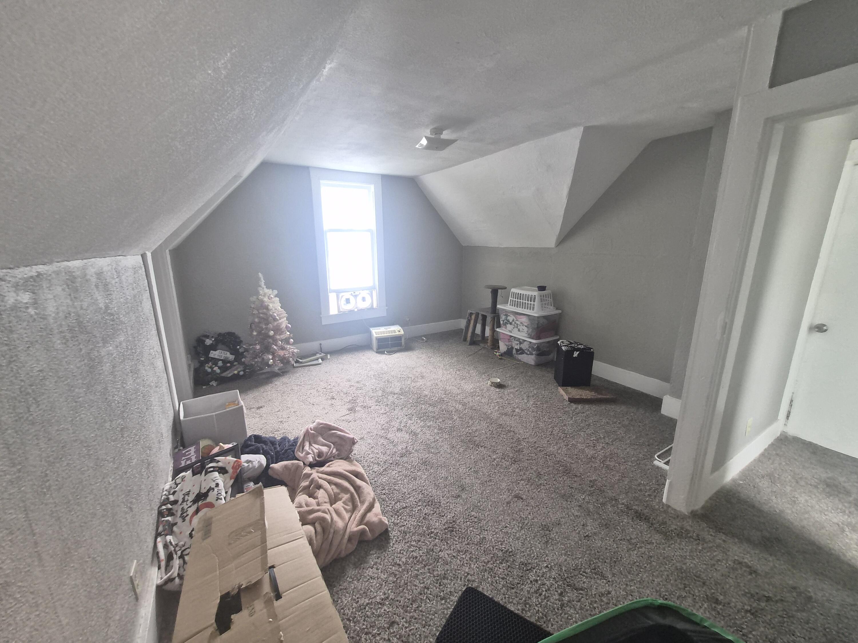 504 Wood, Piqua, Ohio 45356