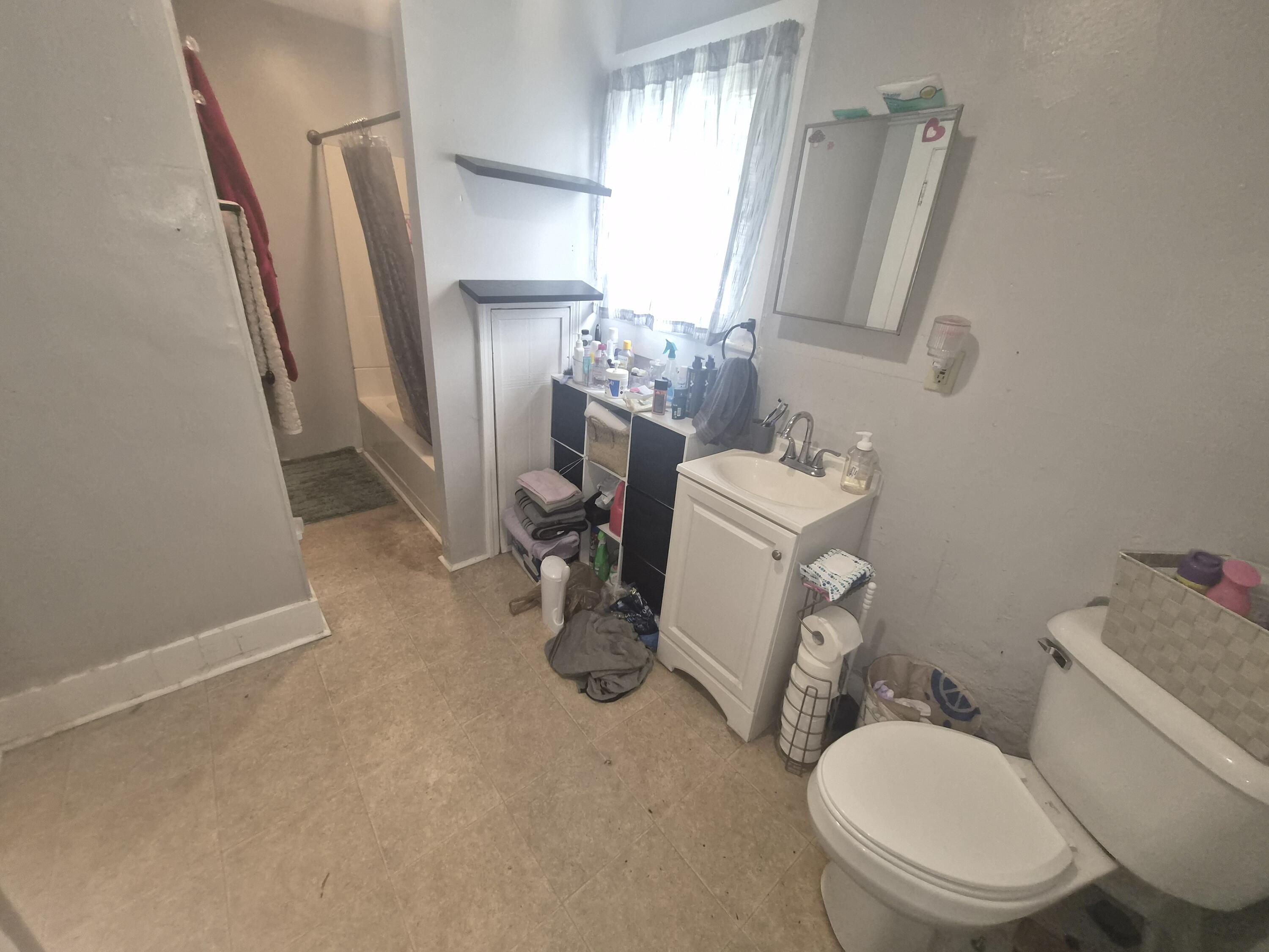 504 Wood, Piqua, Ohio 45356