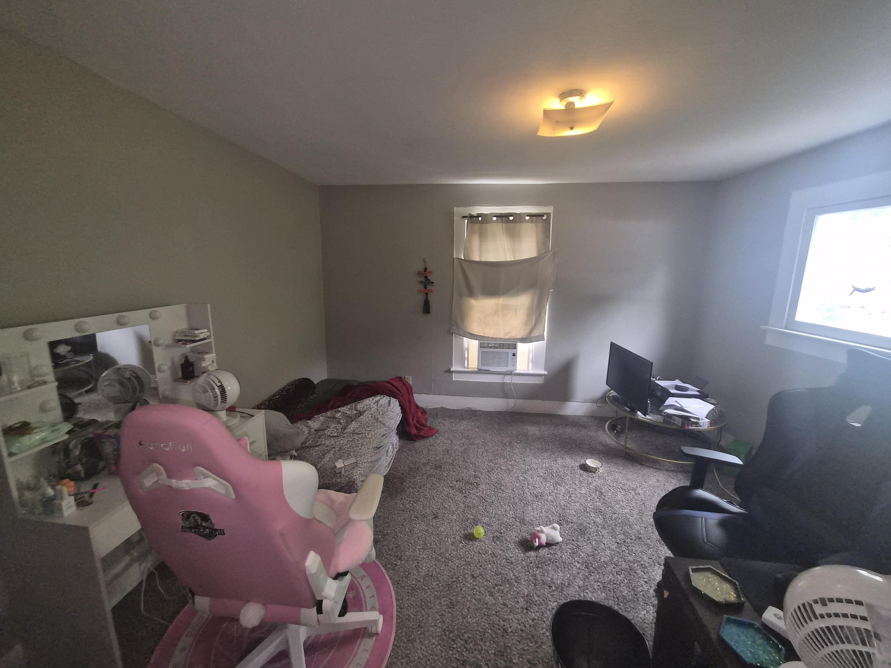 504 Wood, Piqua, Ohio 45356