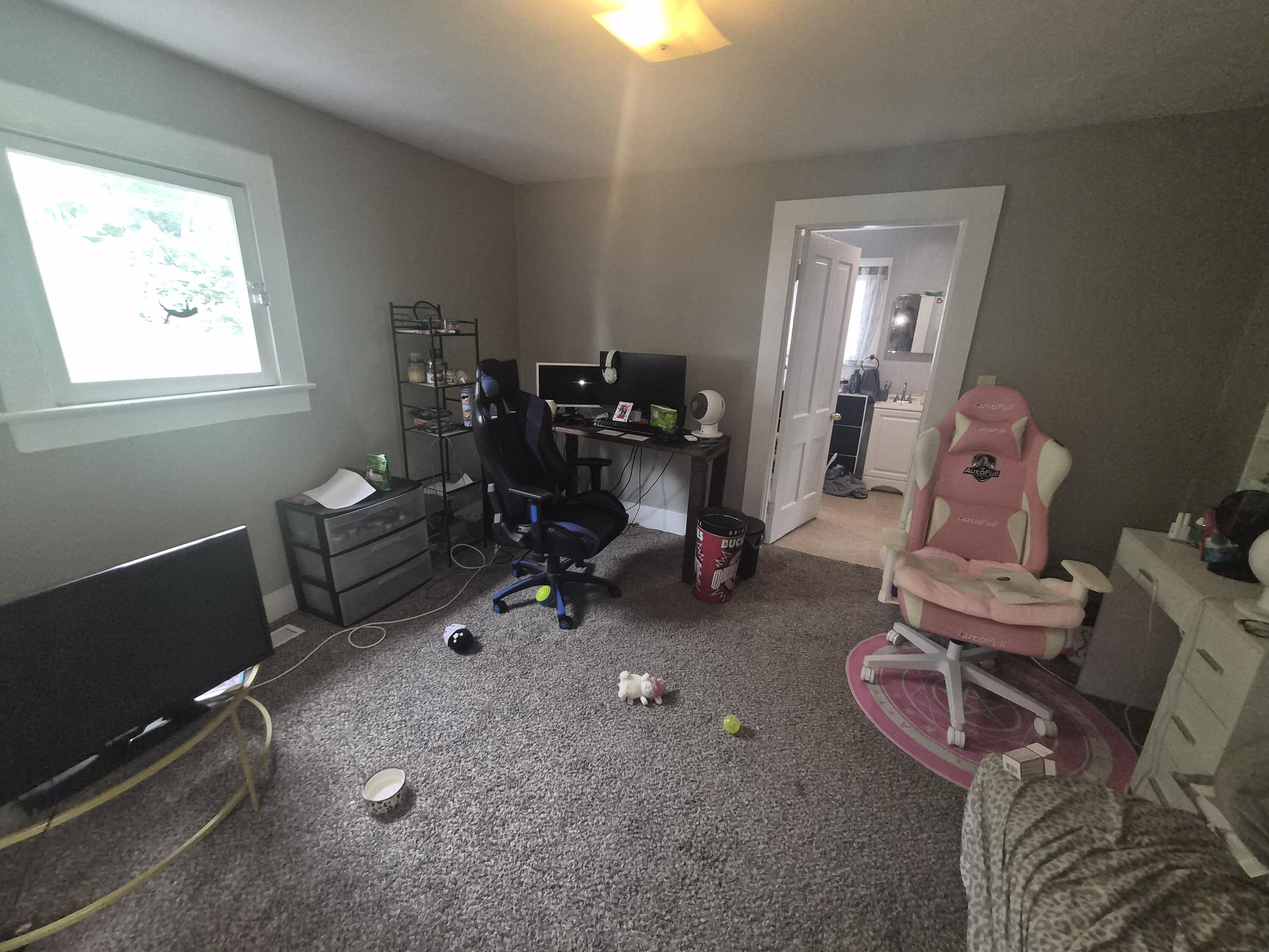 504 Wood, Piqua, Ohio 45356