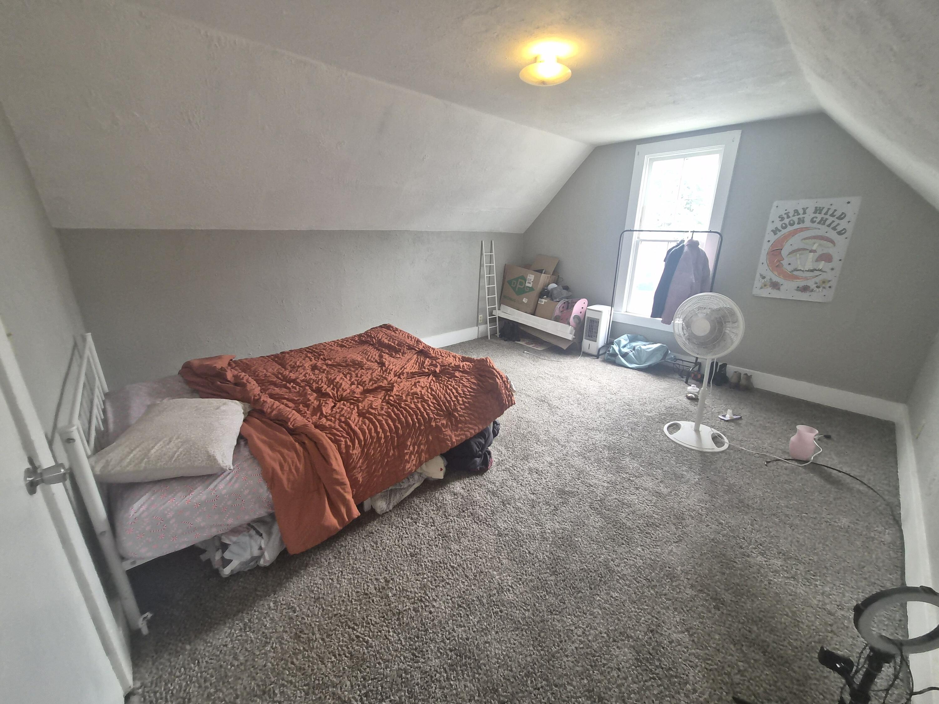 504 Wood, Piqua, Ohio 45356