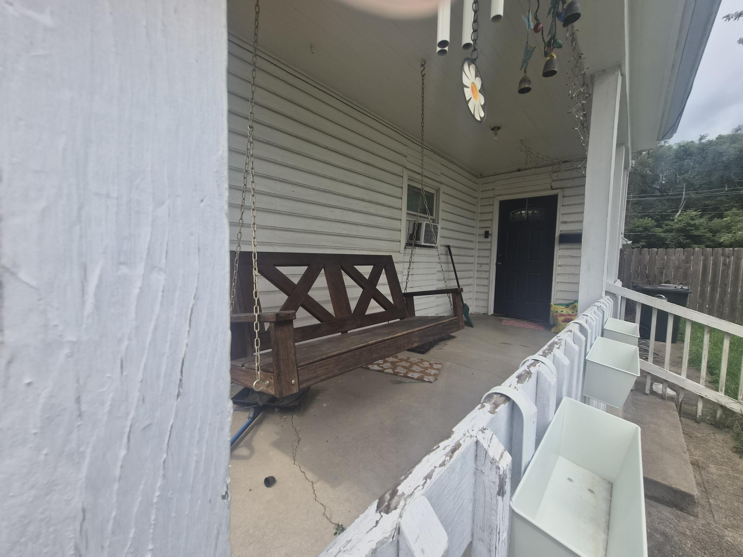 504 Wood, Piqua, Ohio 45356