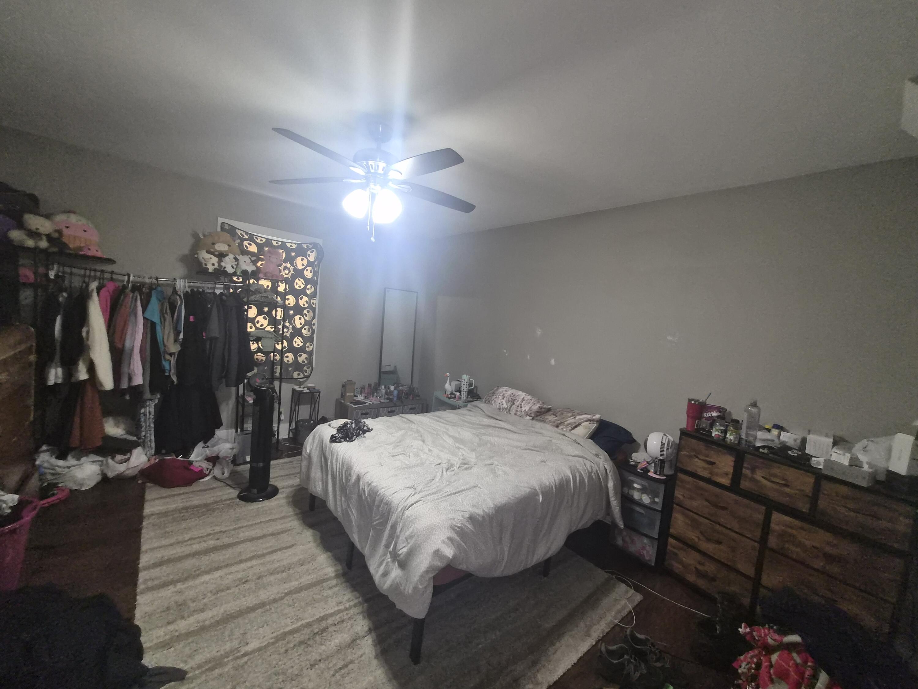 504 Wood, Piqua, Ohio 45356