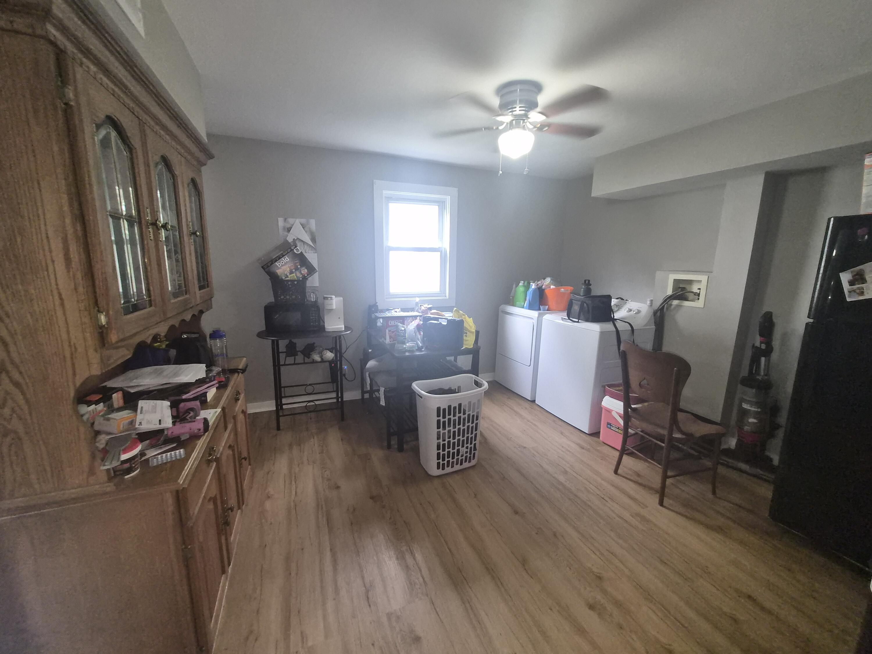 504 Wood, Piqua, Ohio 45356