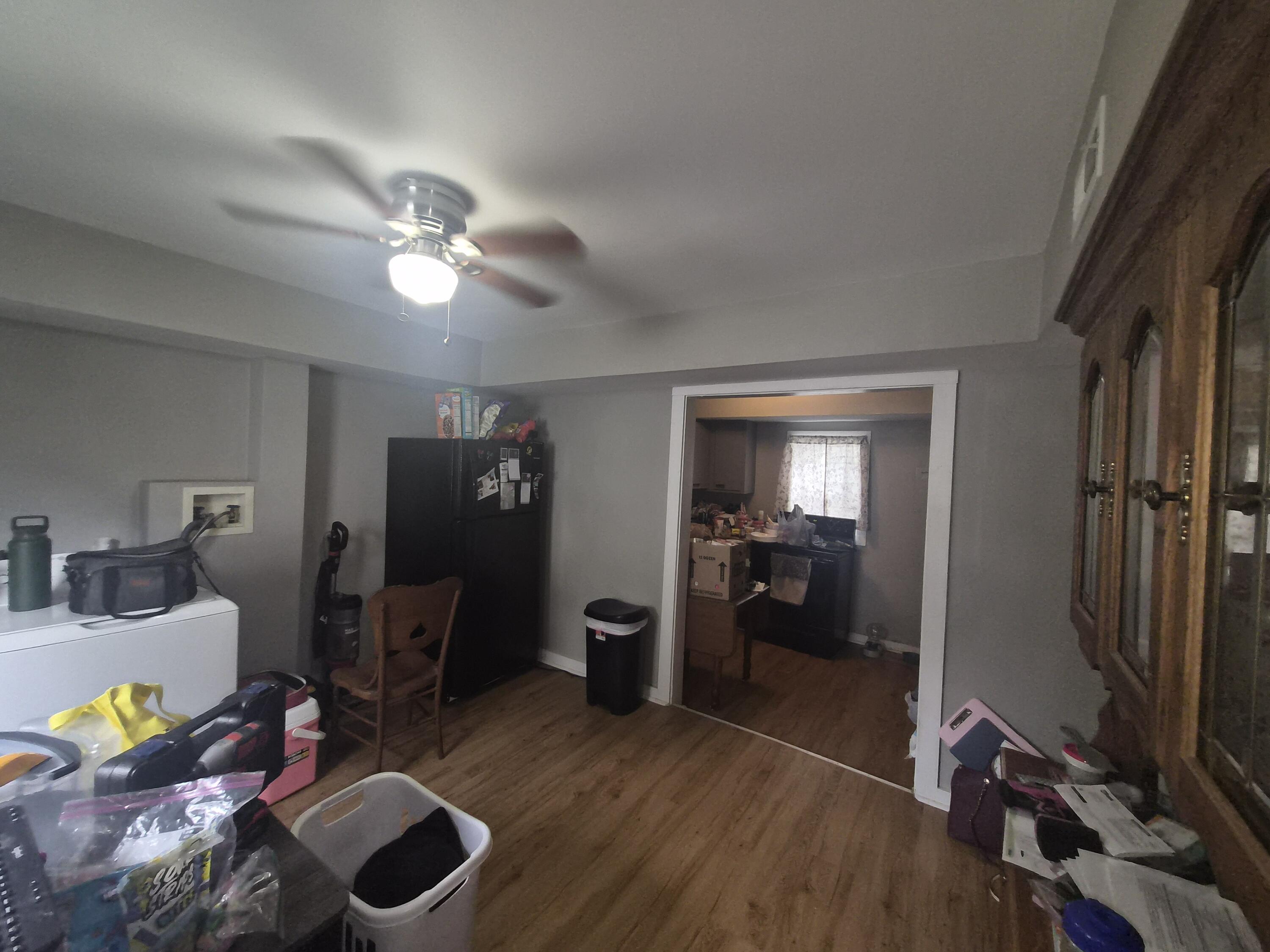 504 Wood, Piqua, Ohio 45356