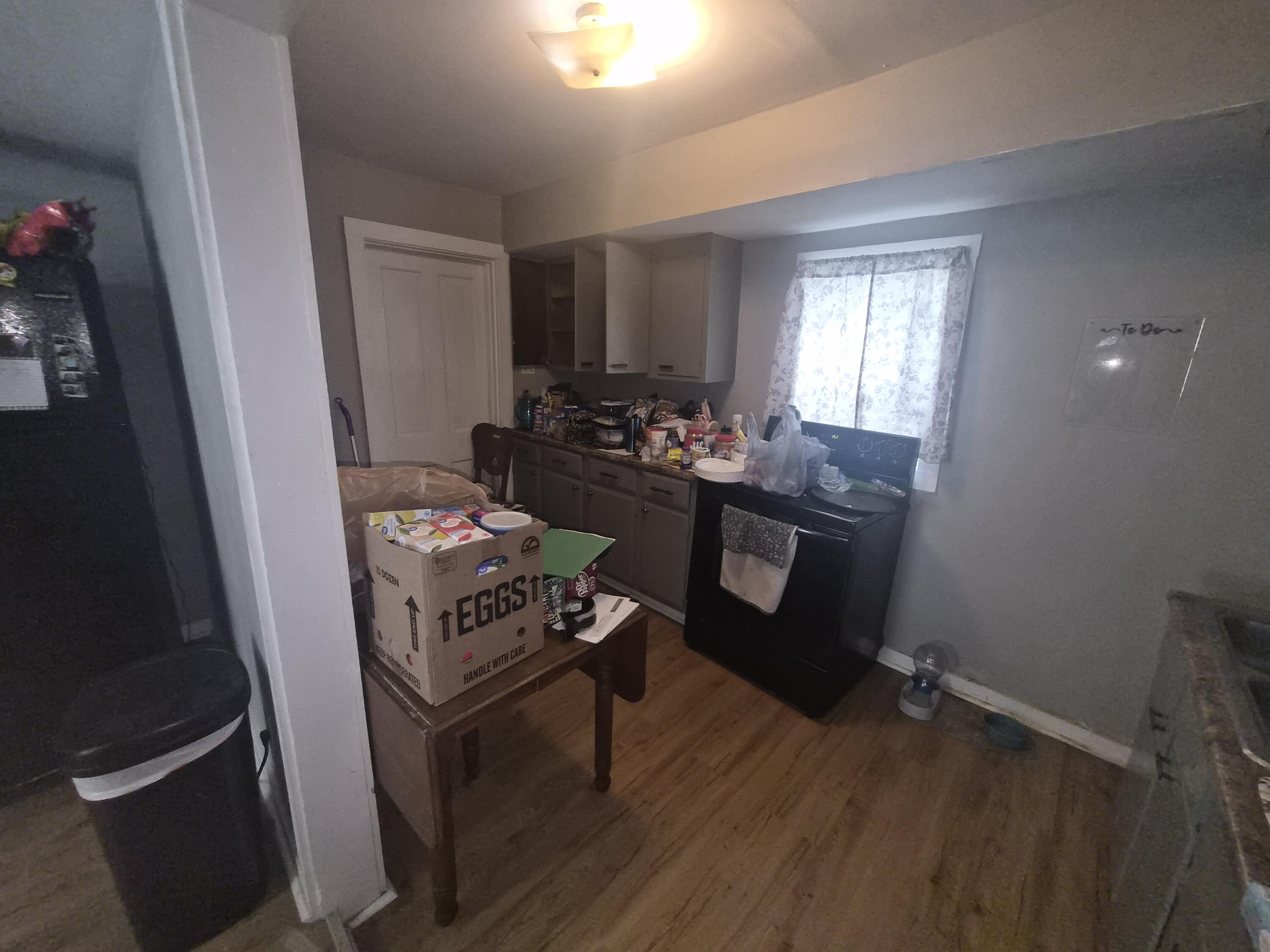 504 Wood, Piqua, Ohio 45356