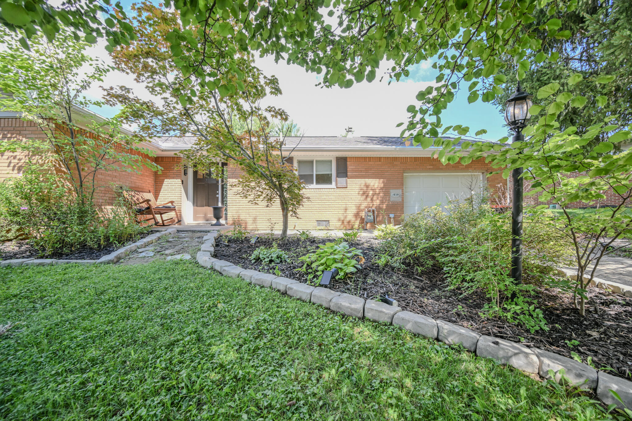 1939 Westgate, Springfield, Ohio 45504