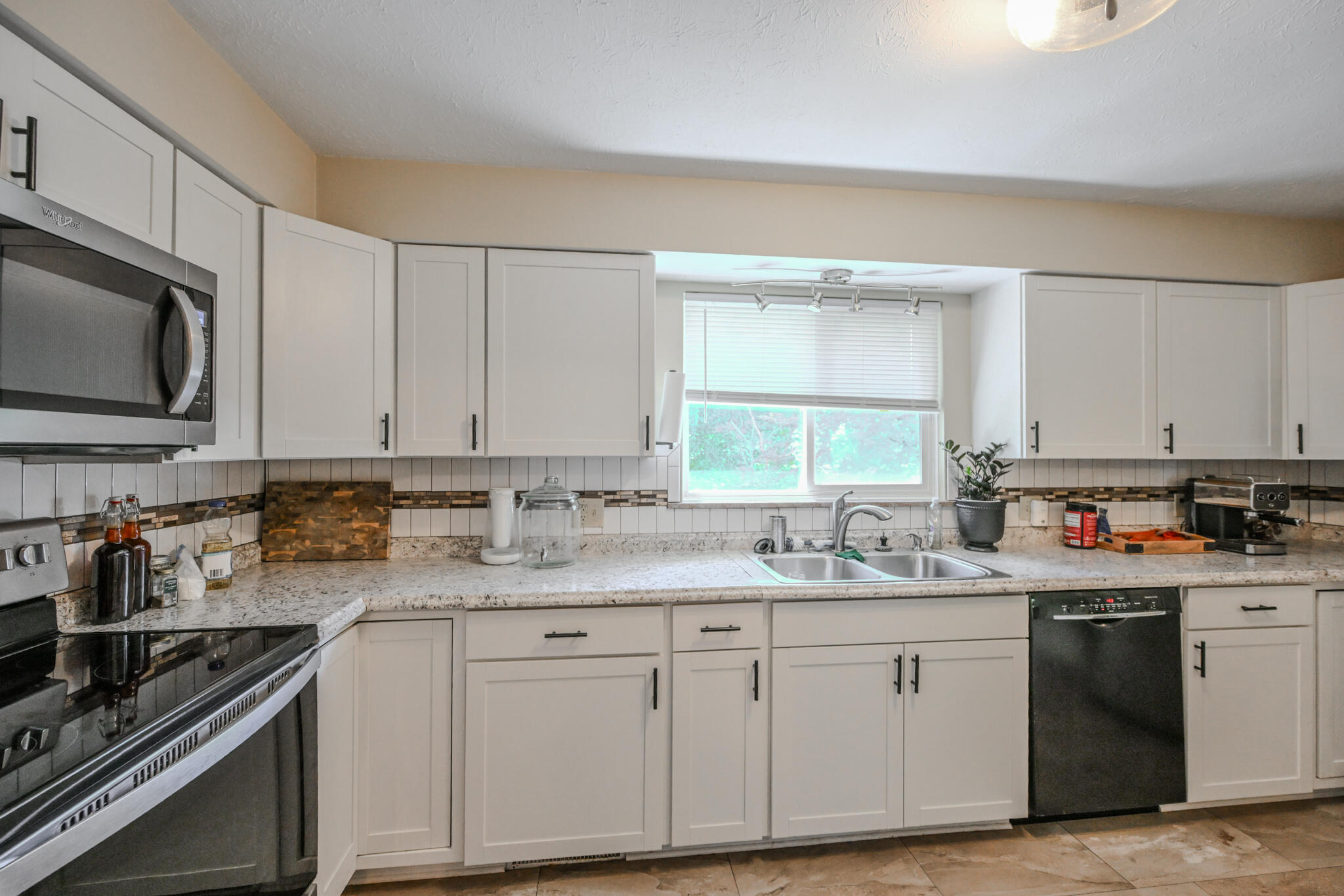 1939 Westgate, Springfield, Ohio 45504