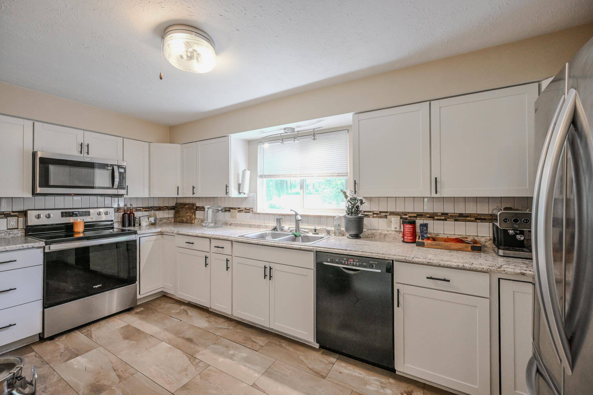 1939 Westgate, Springfield, Ohio 45504