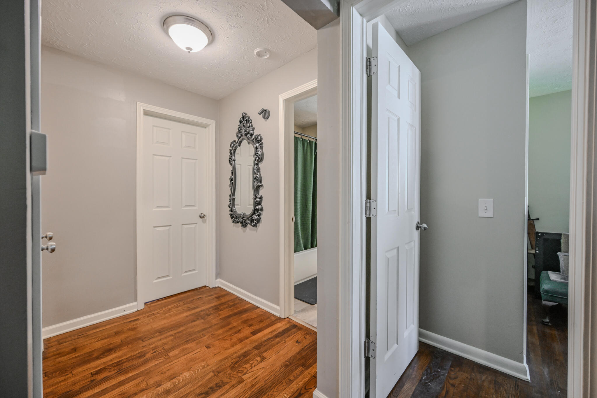 1939 Westgate, Springfield, Ohio 45504