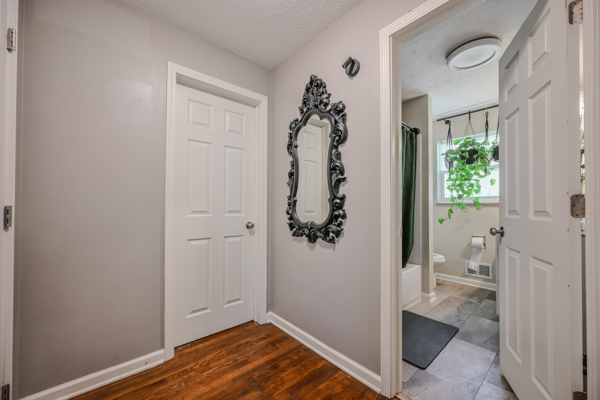 1939 Westgate, Springfield, Ohio 45504