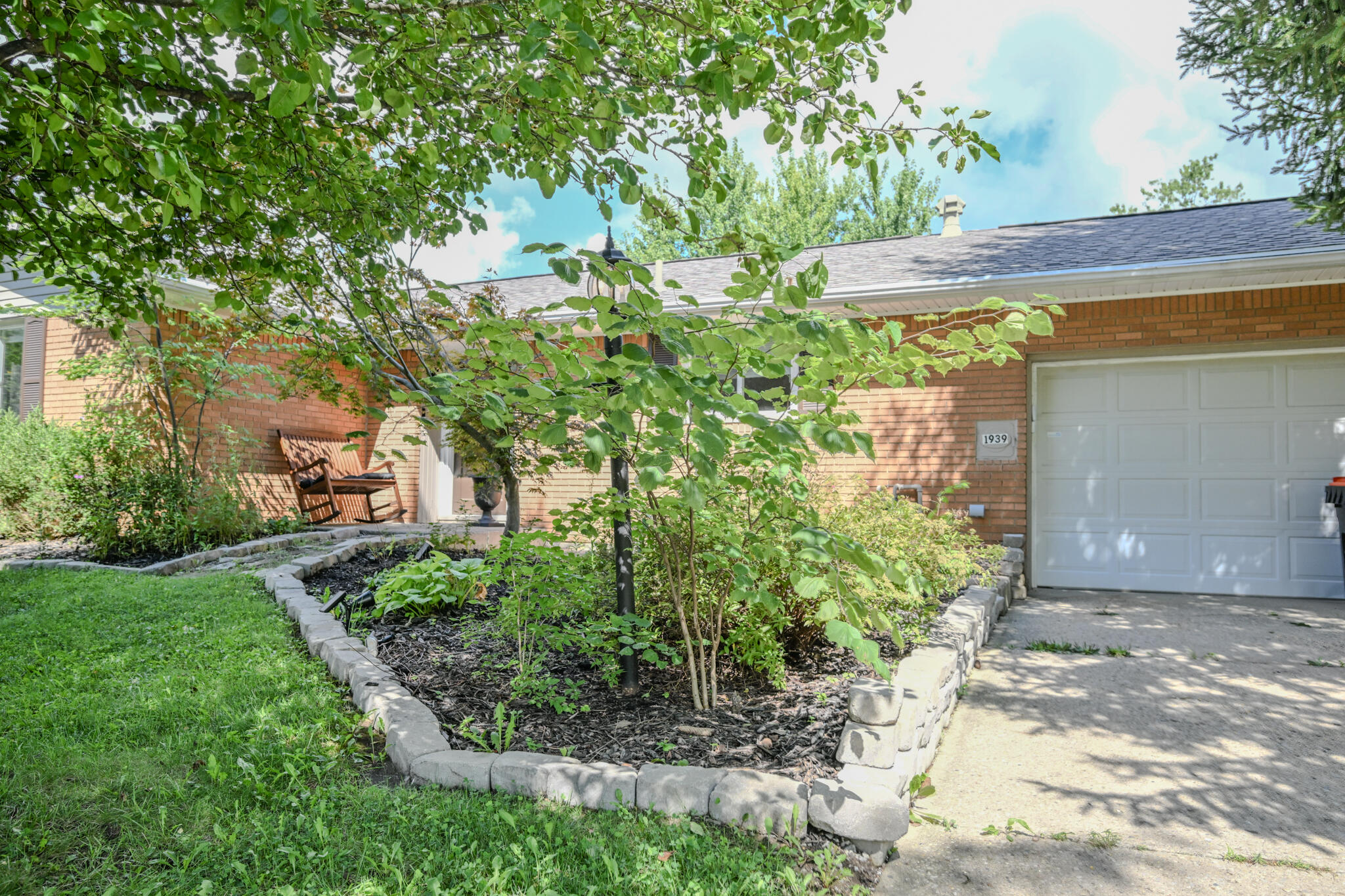 1939 Westgate, Springfield, Ohio 45504