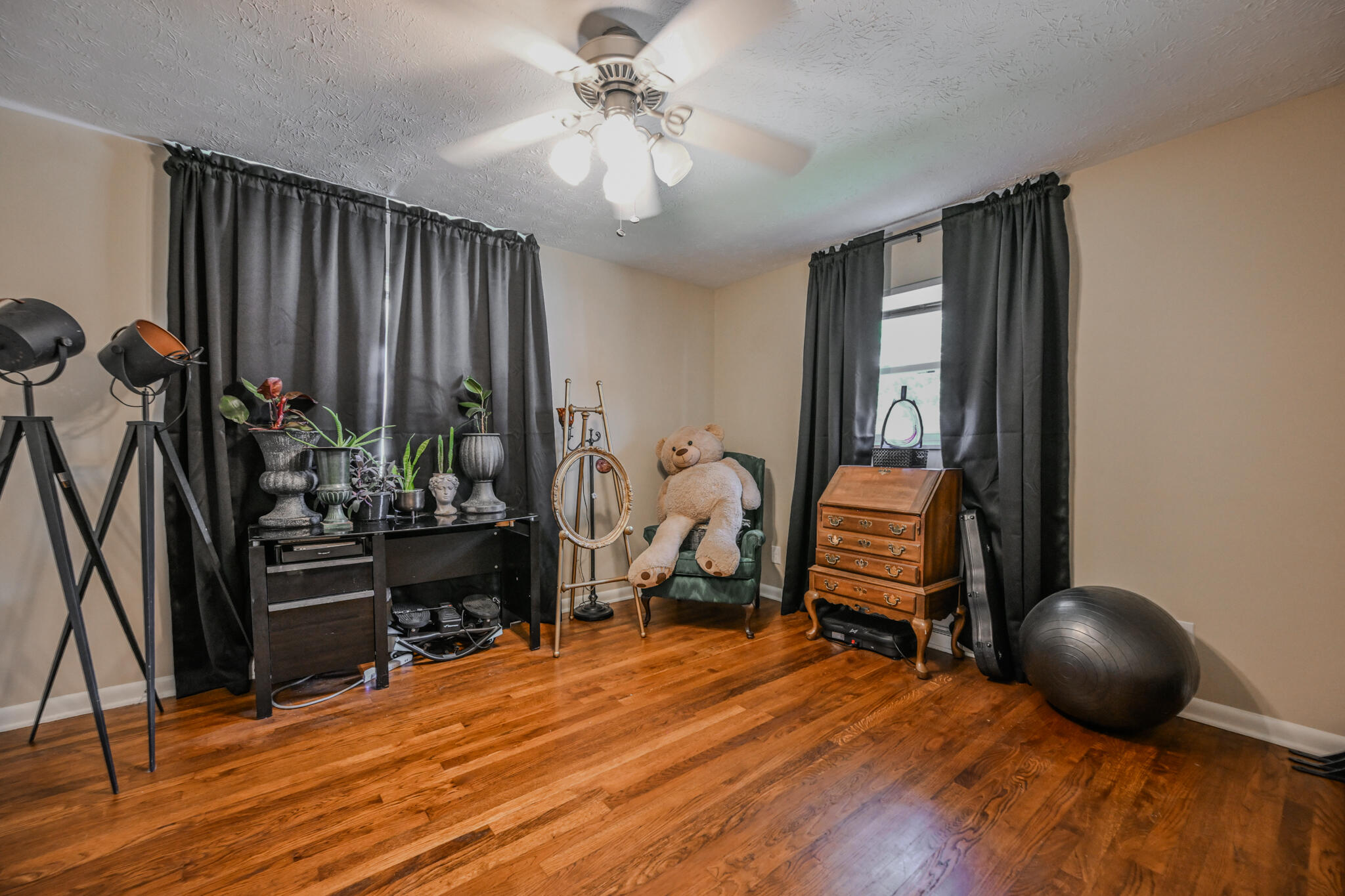 1939 Westgate, Springfield, Ohio 45504