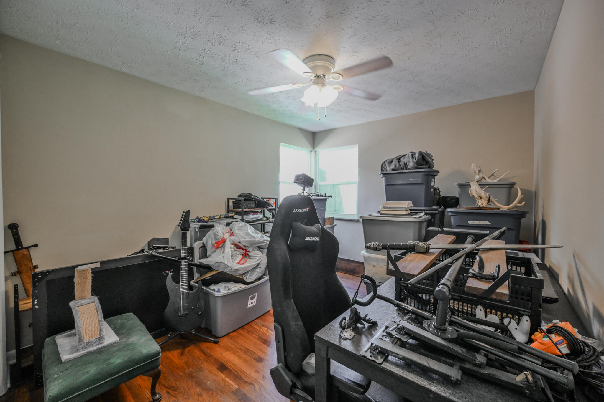 1939 Westgate, Springfield, Ohio 45504
