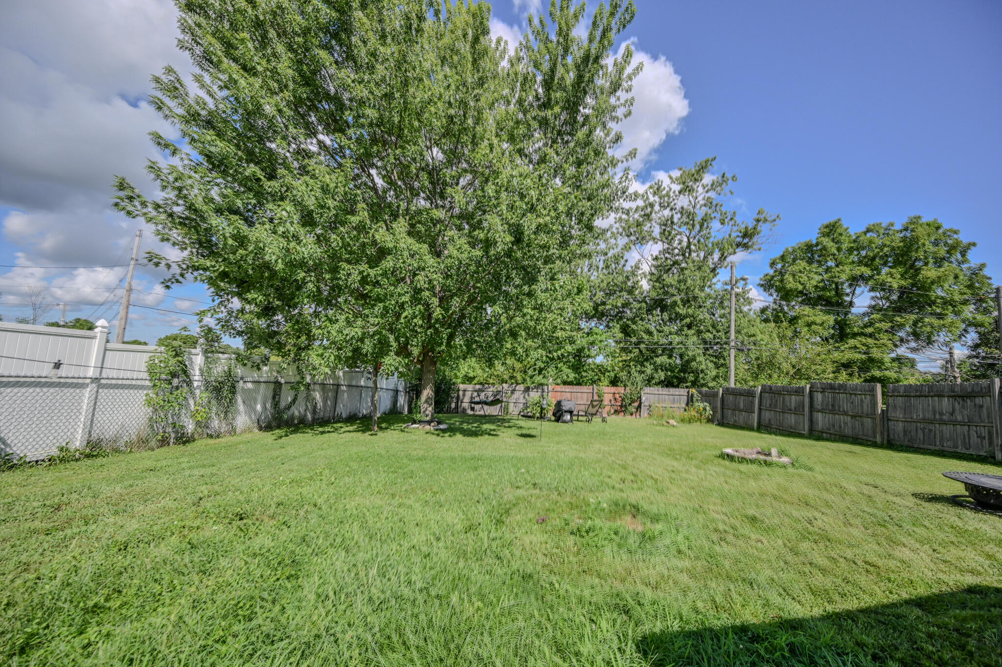 1939 Westgate, Springfield, Ohio 45504