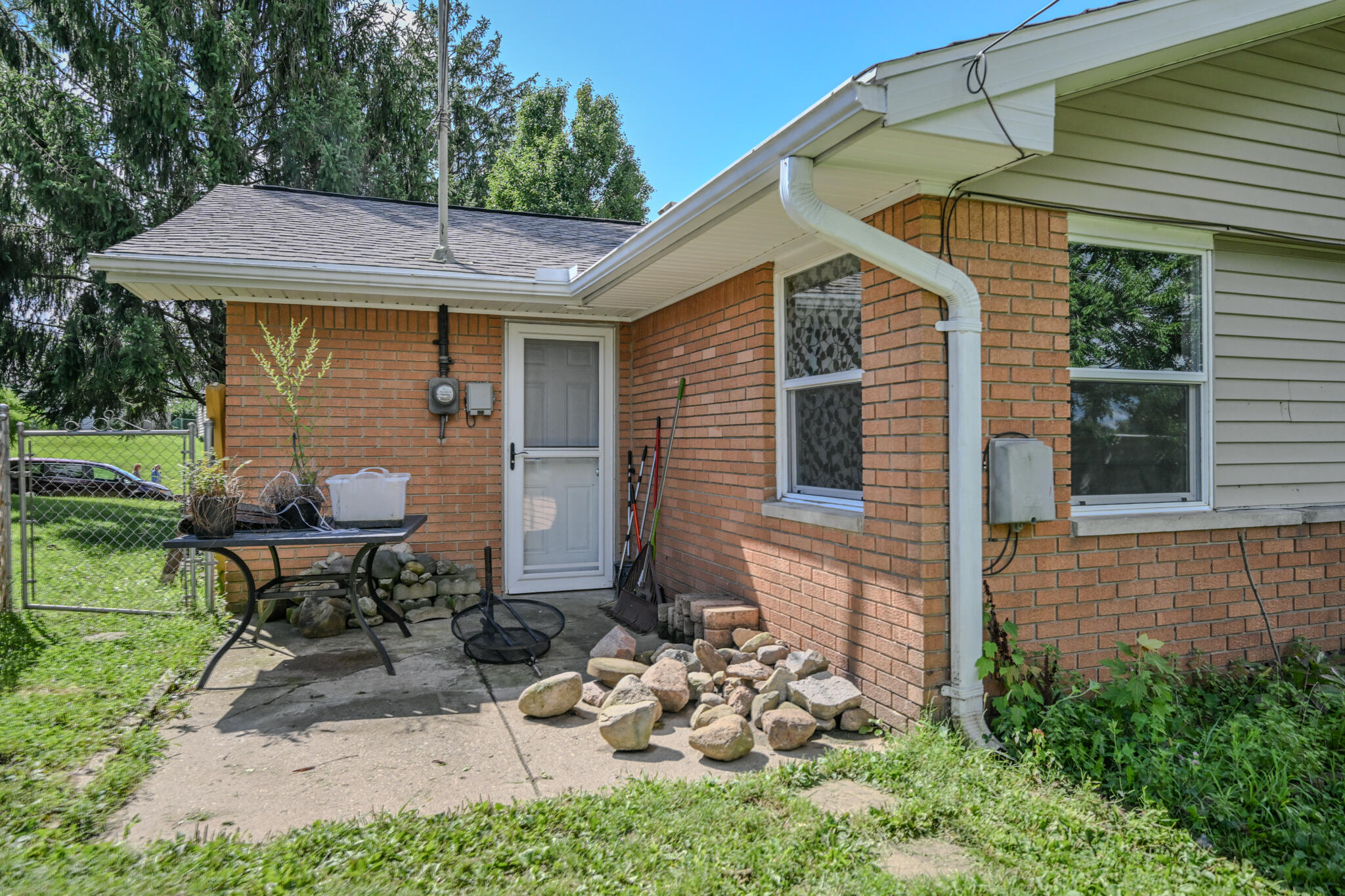 1939 Westgate, Springfield, Ohio 45504