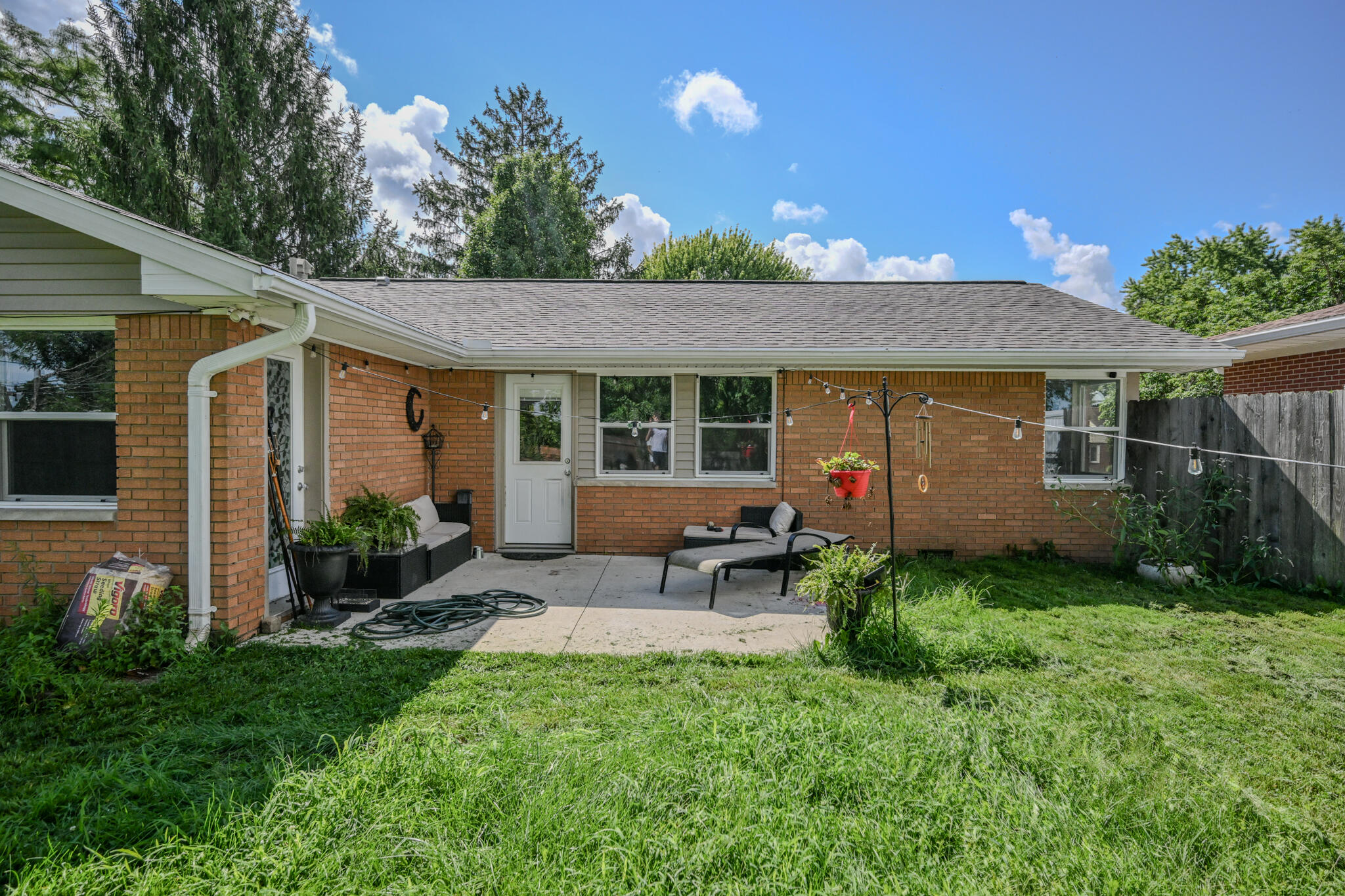 1939 Westgate, Springfield, Ohio 45504