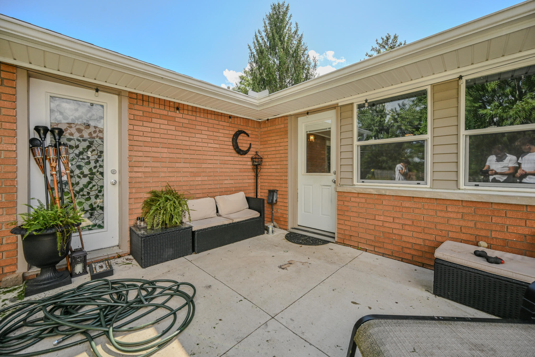 1939 Westgate, Springfield, Ohio 45504