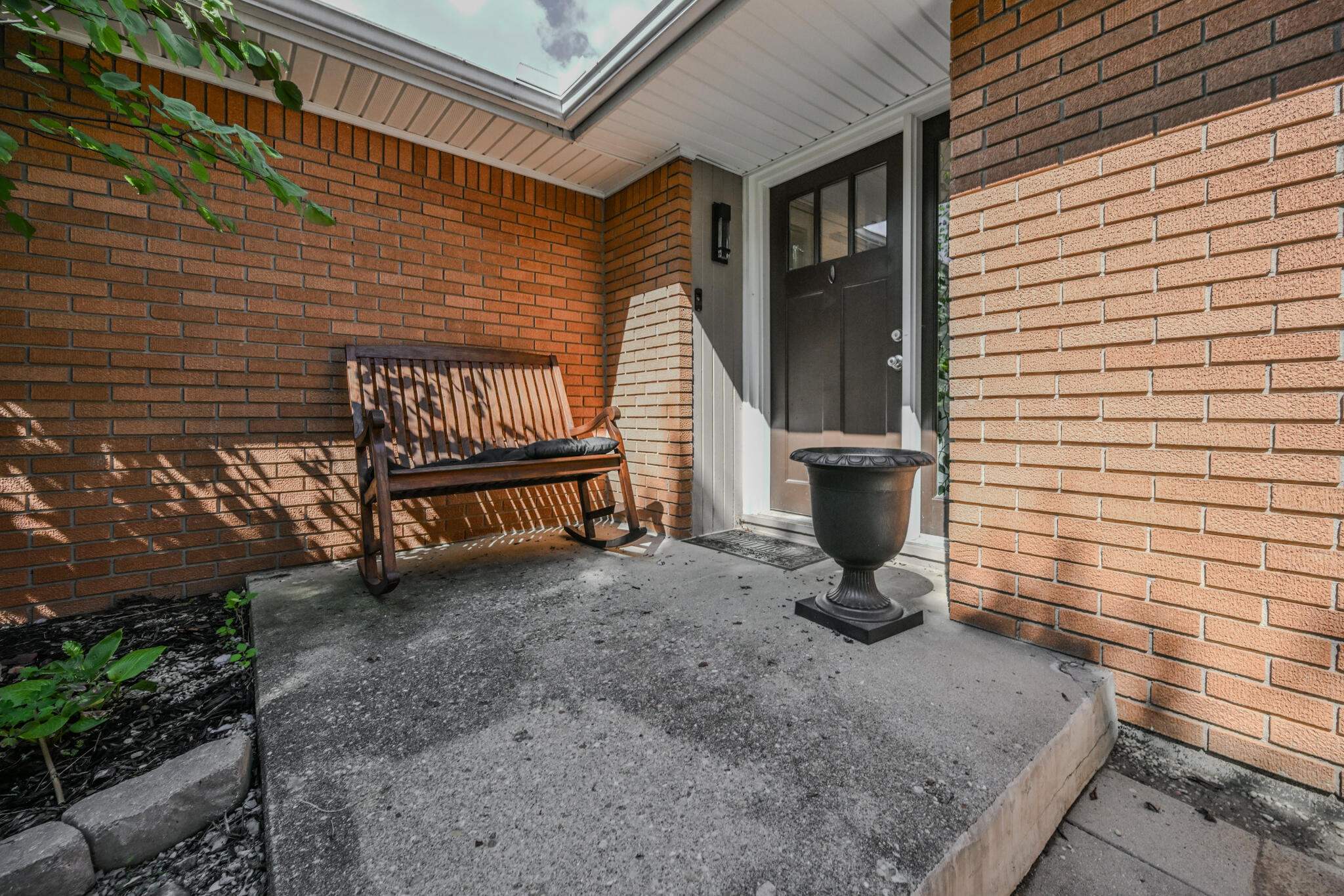1939 Westgate, Springfield, Ohio 45504