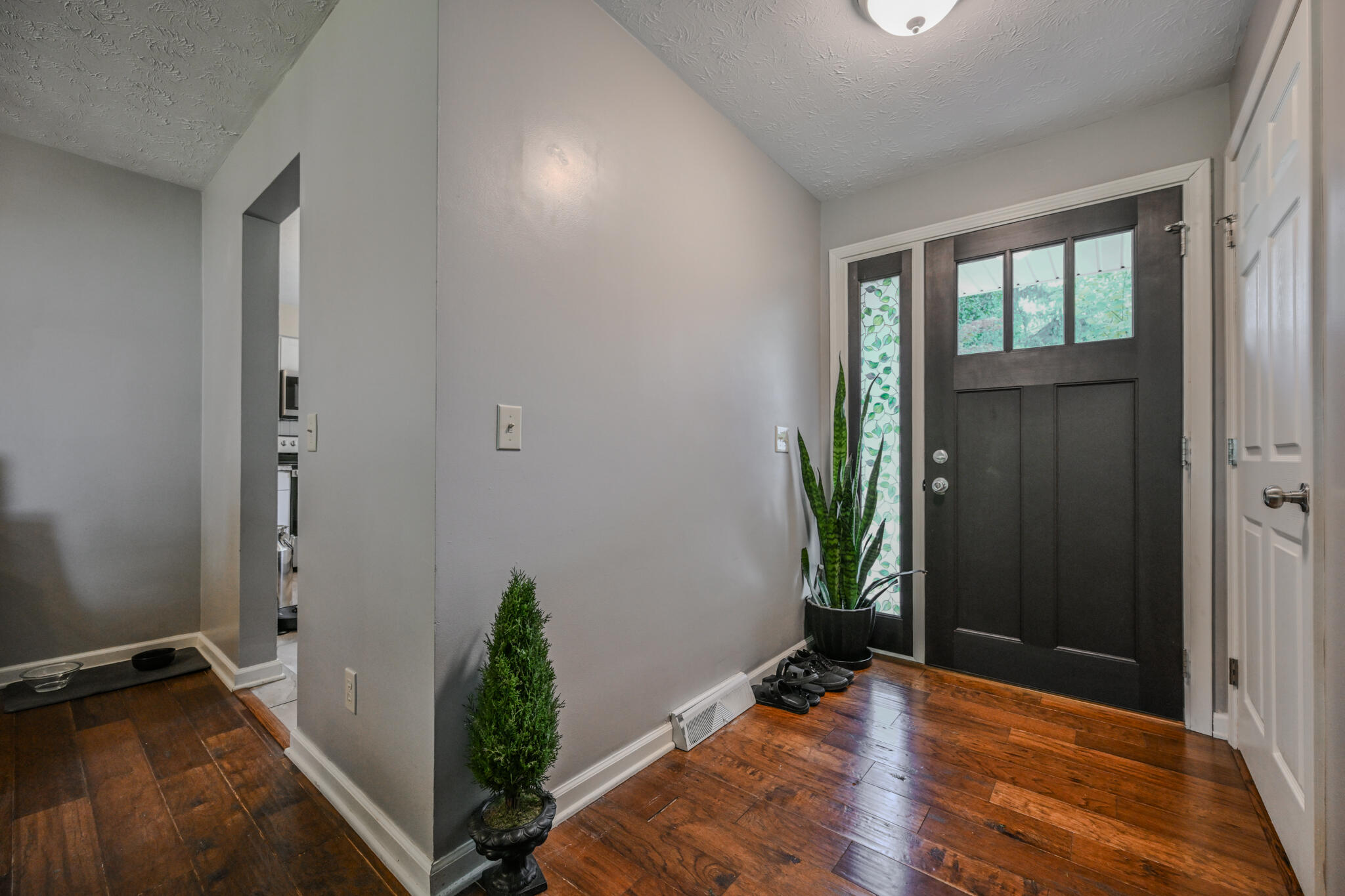 1939 Westgate, Springfield, Ohio 45504