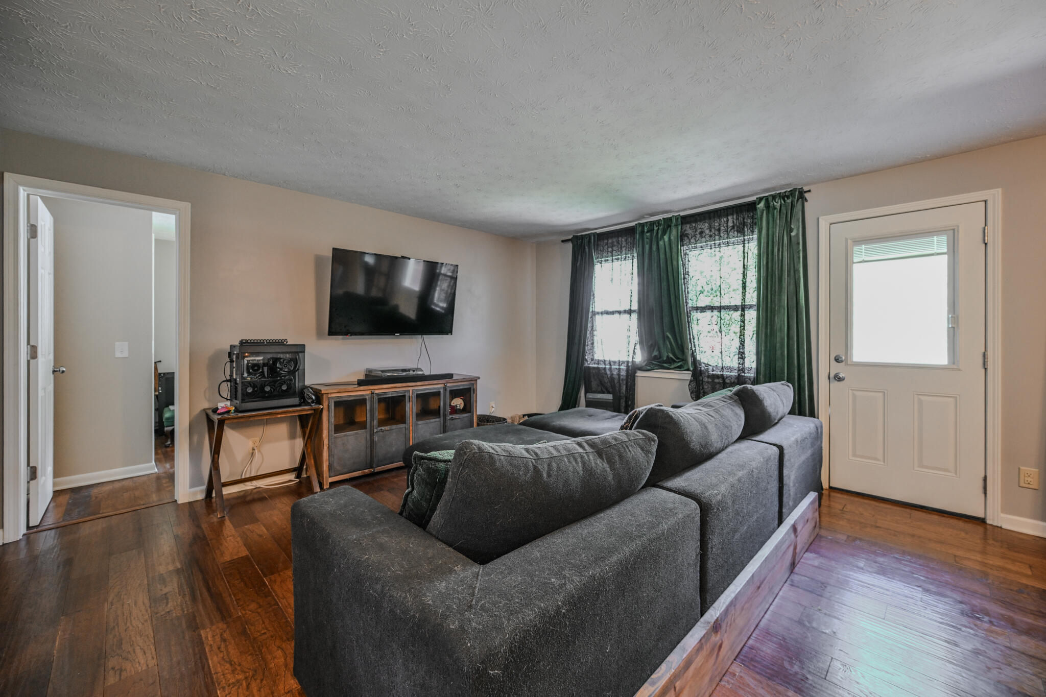 1939 Westgate, Springfield, Ohio 45504