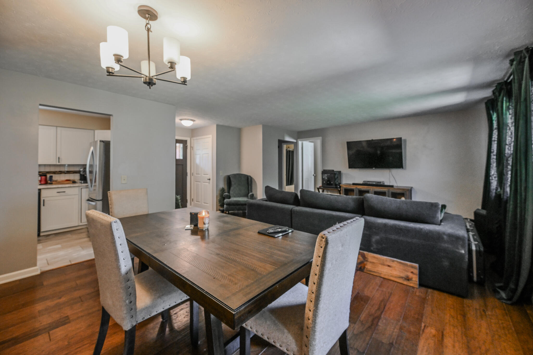 1939 Westgate, Springfield, Ohio 45504