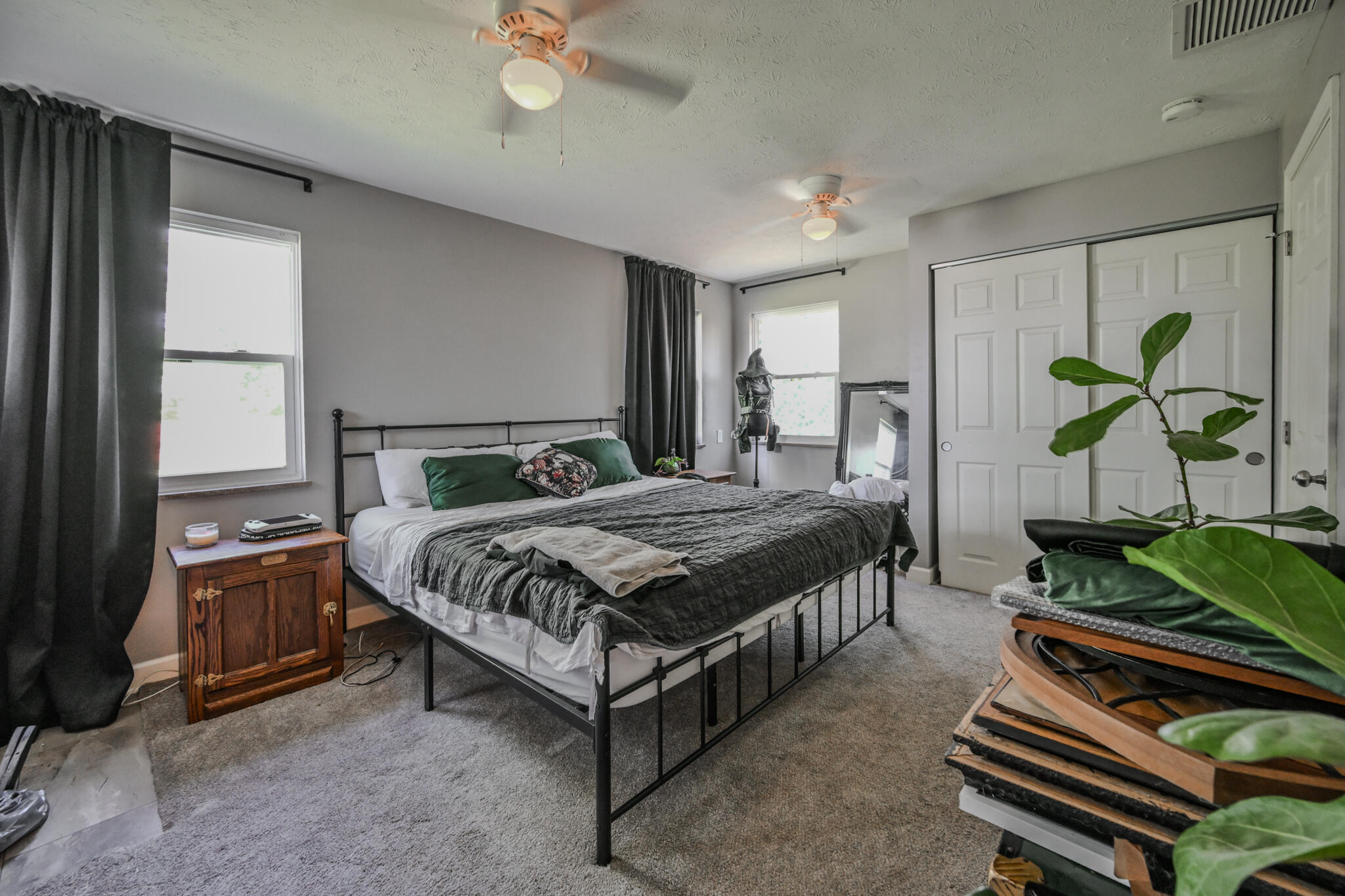 1939 Westgate, Springfield, Ohio 45504