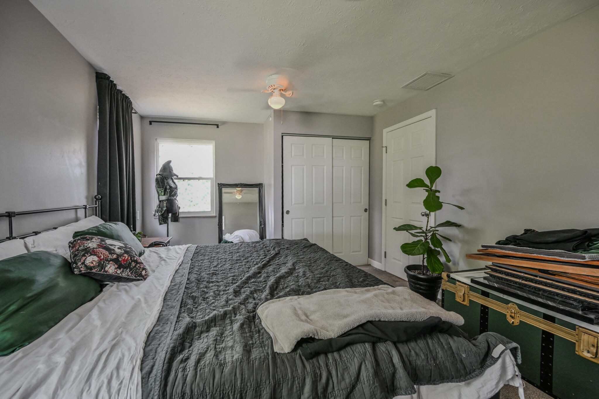 1939 Westgate, Springfield, Ohio 45504