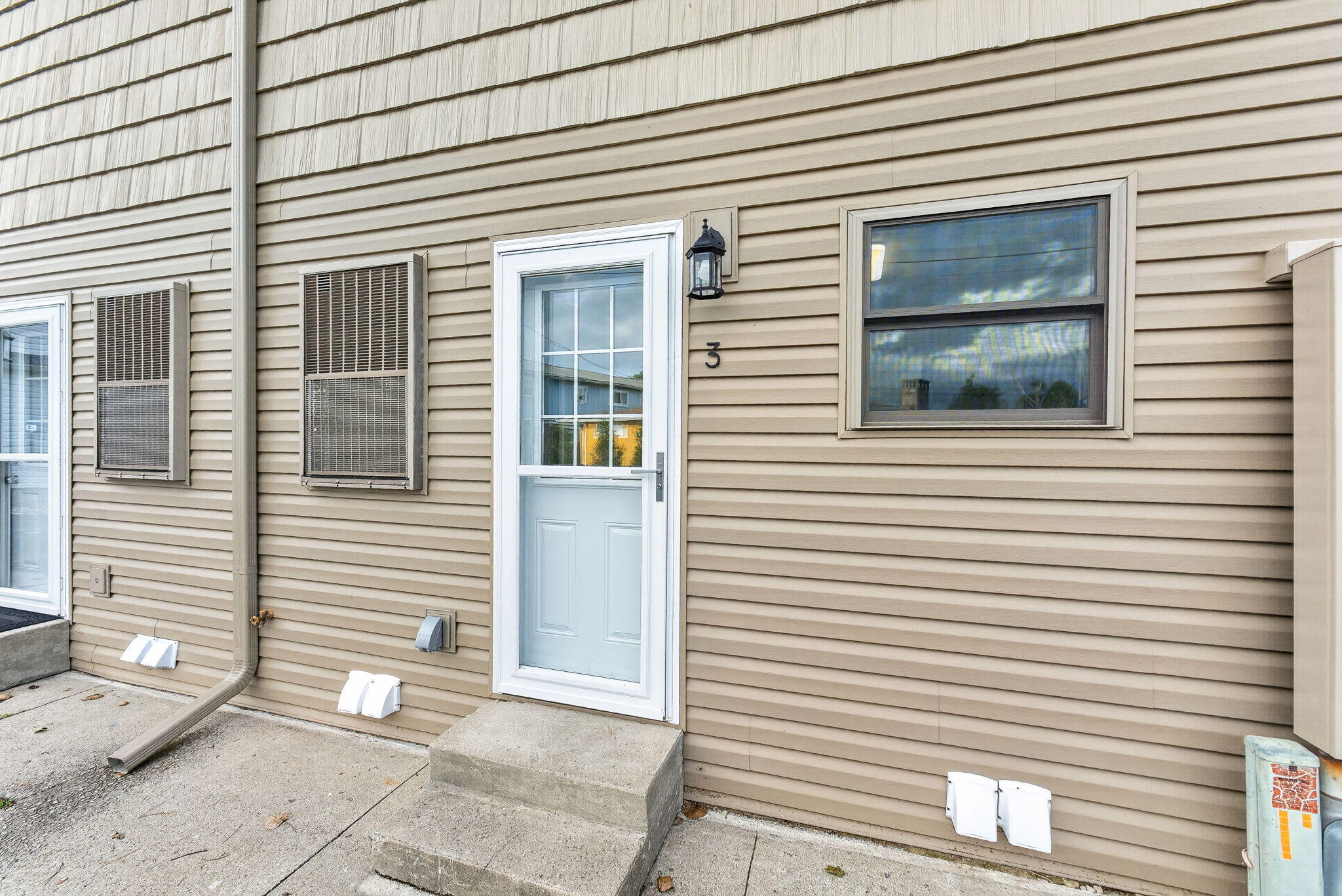 135 Brads, Russells Point, Ohio 43348