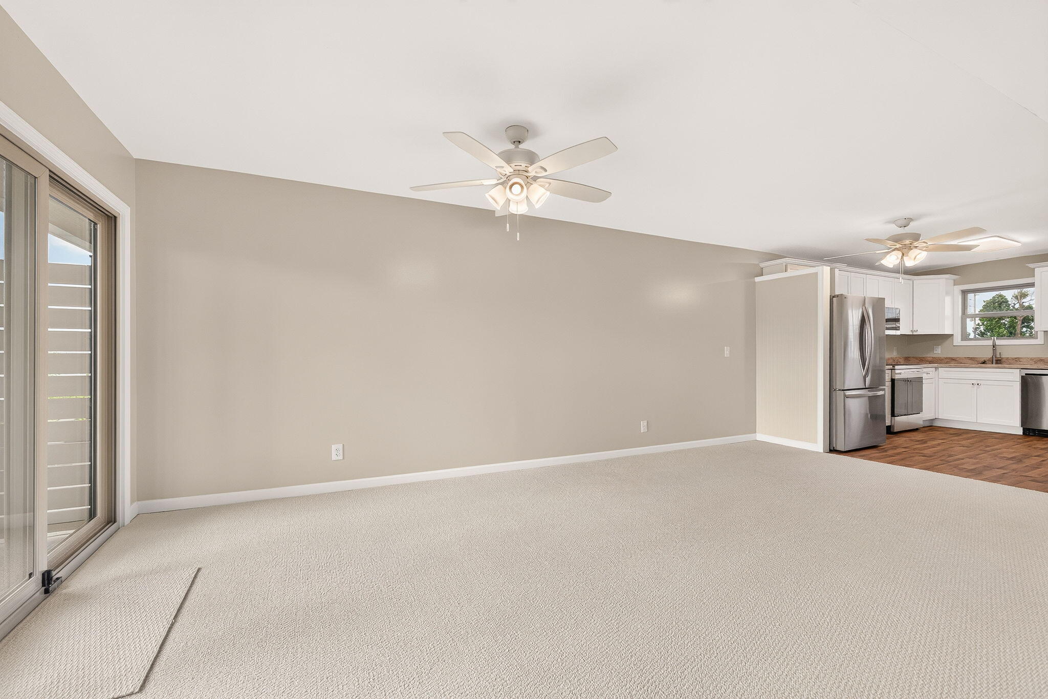 135 Brads, Russells Point, Ohio 43348