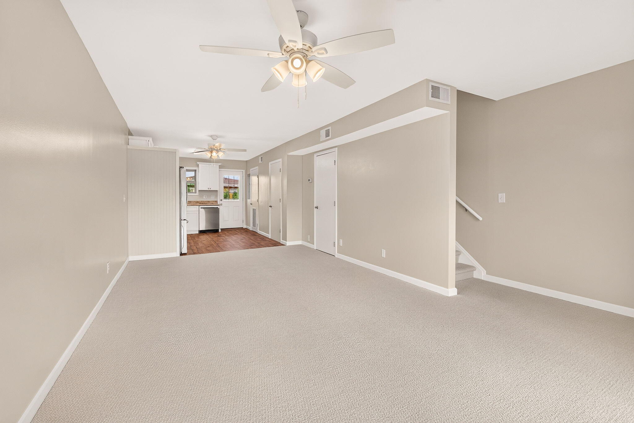 135 Brads, Russells Point, Ohio 43348