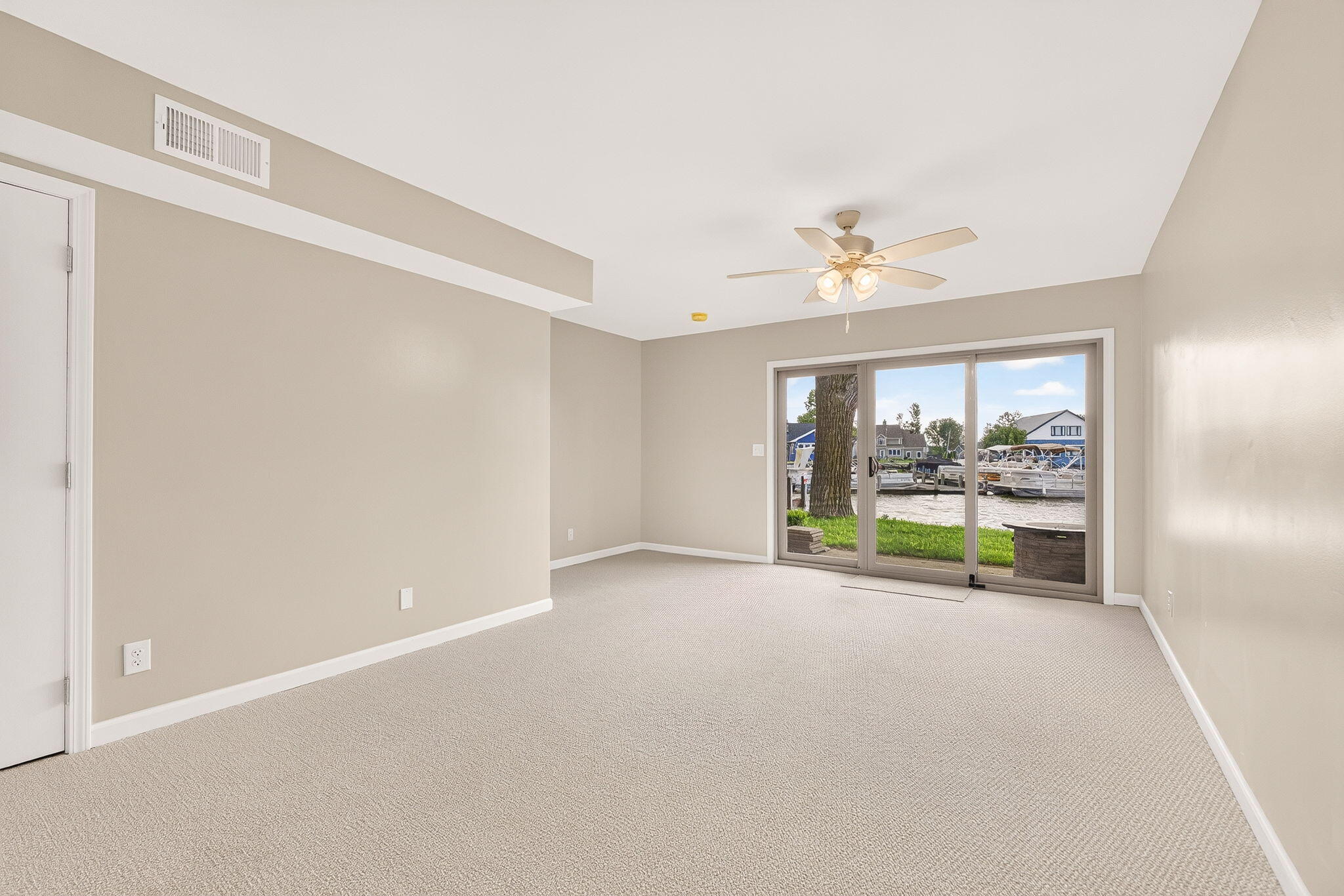 135 Brads, Russells Point, Ohio 43348